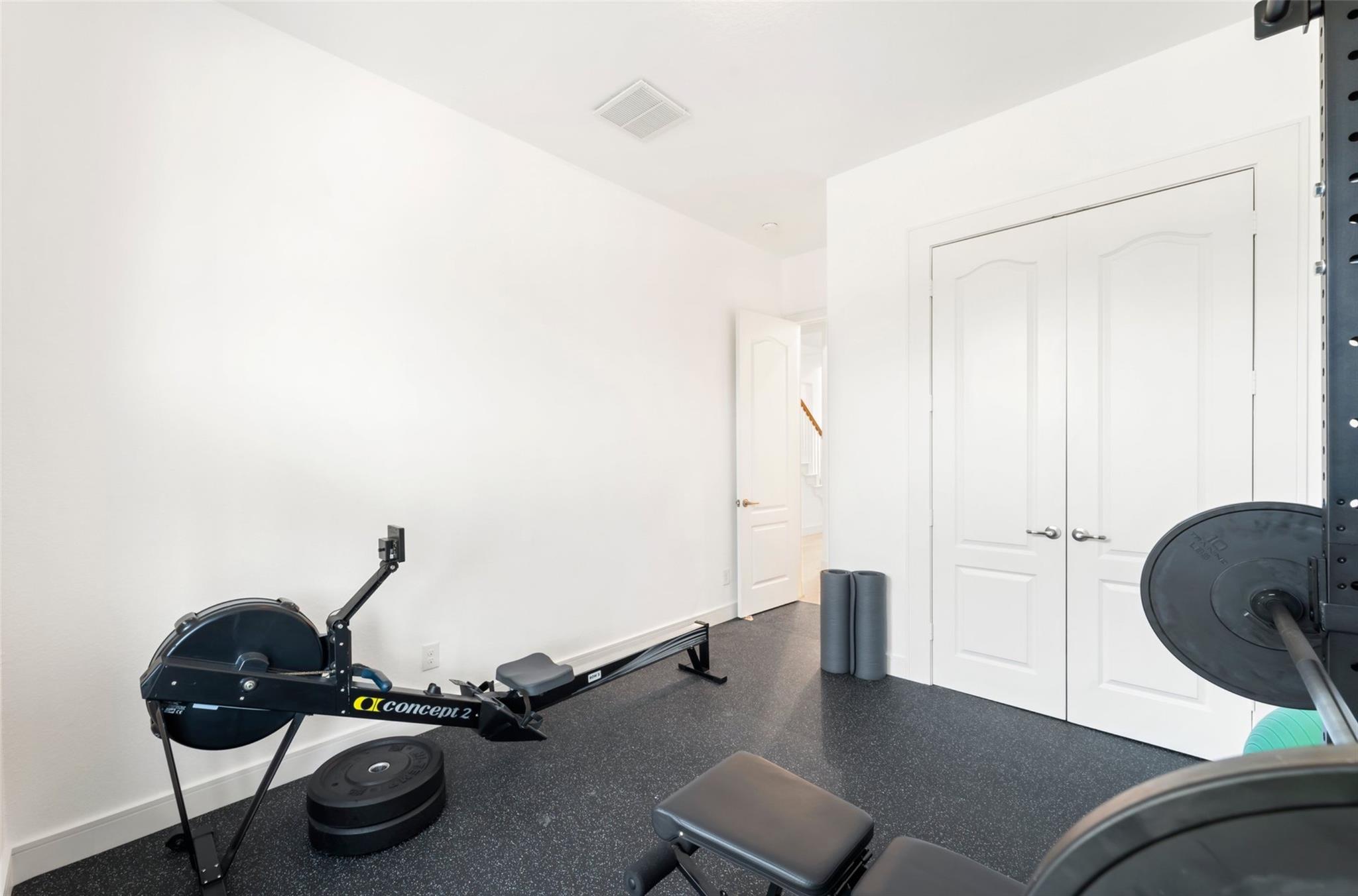 1053 Bat Hawk Court