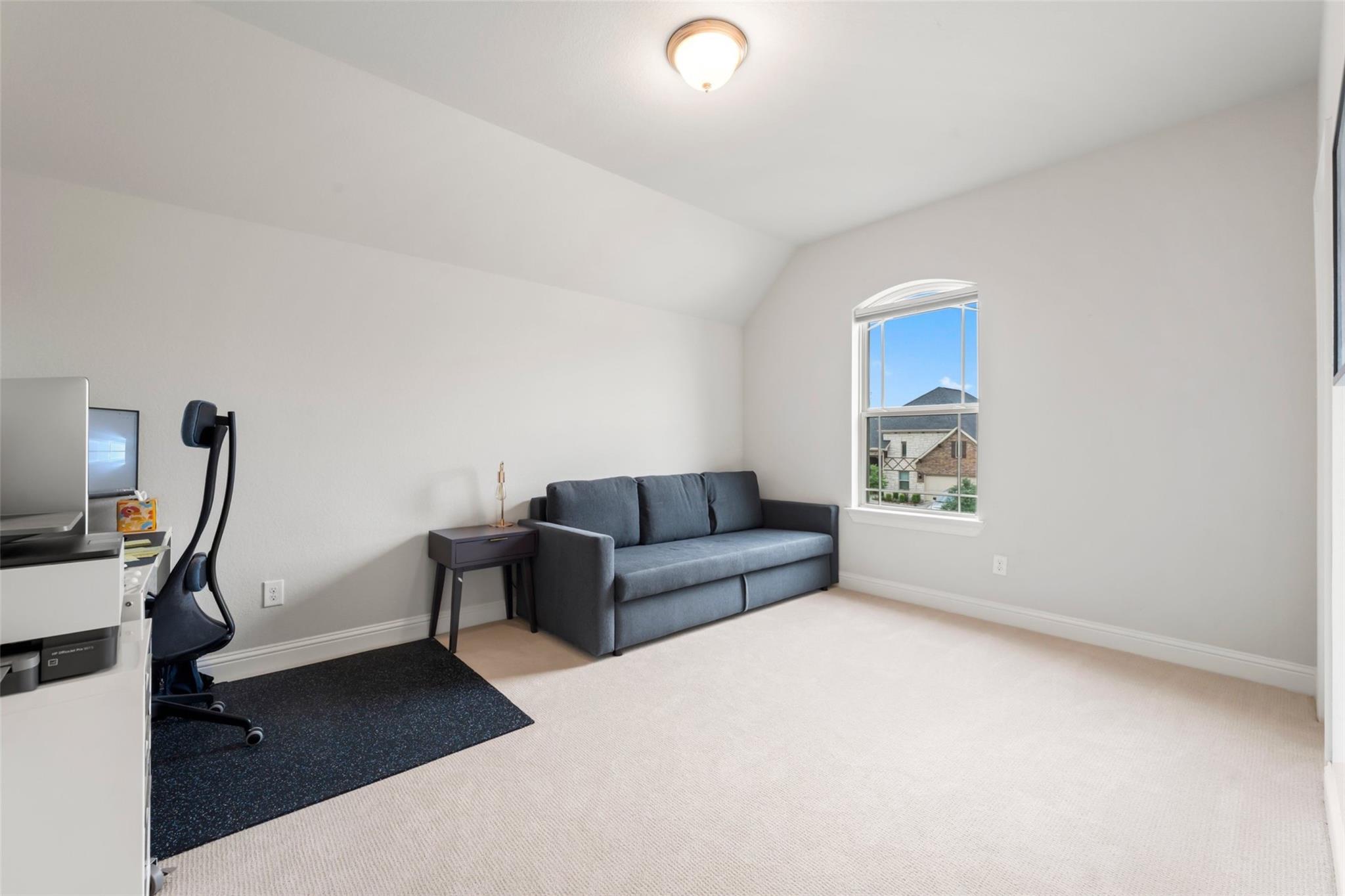 1053 Bat Hawk Court