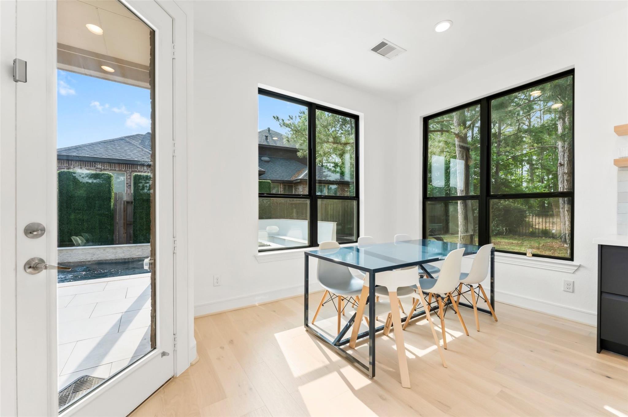 1053 Bat Hawk Court