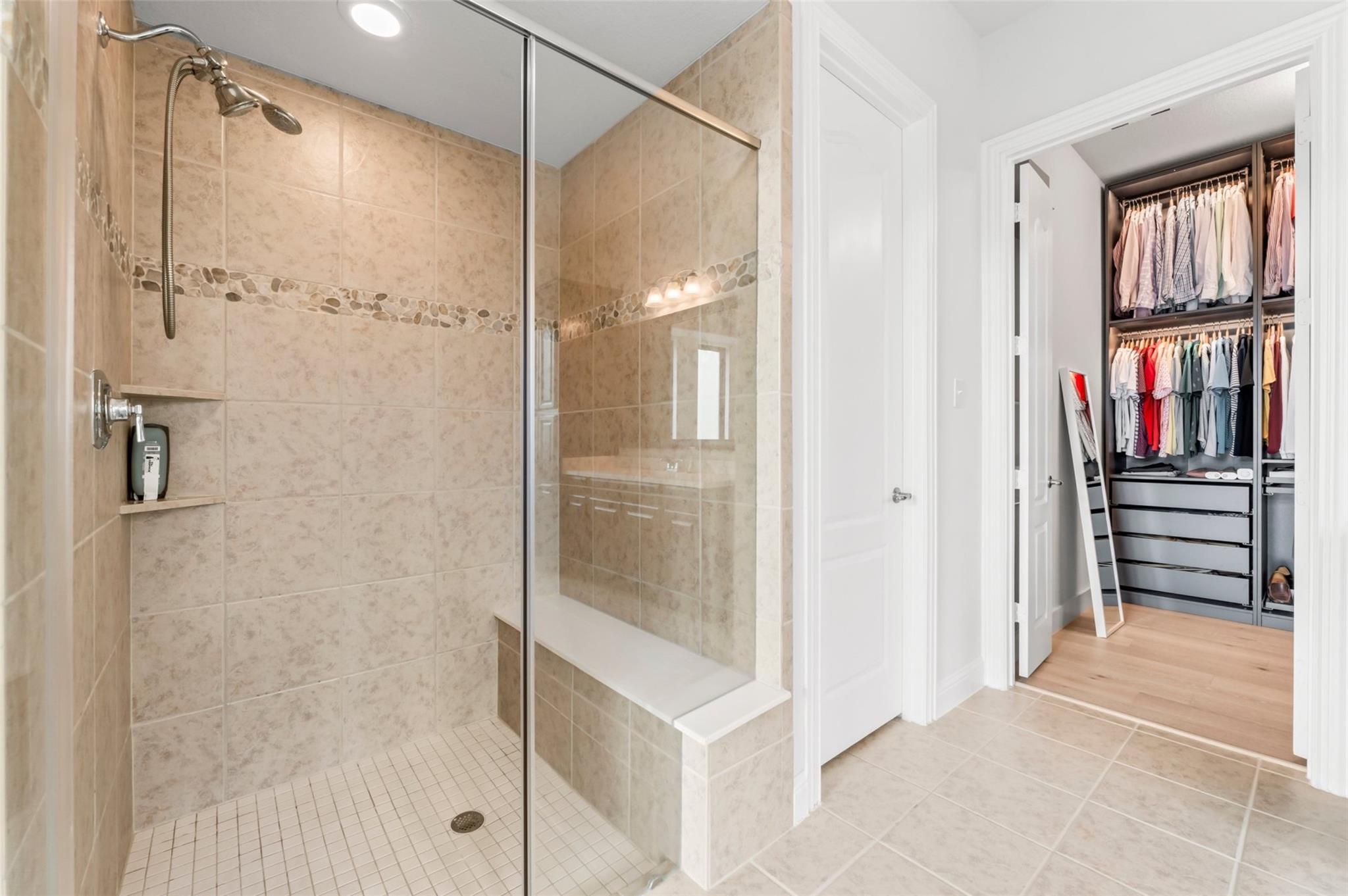 1053 Bat Hawk Court