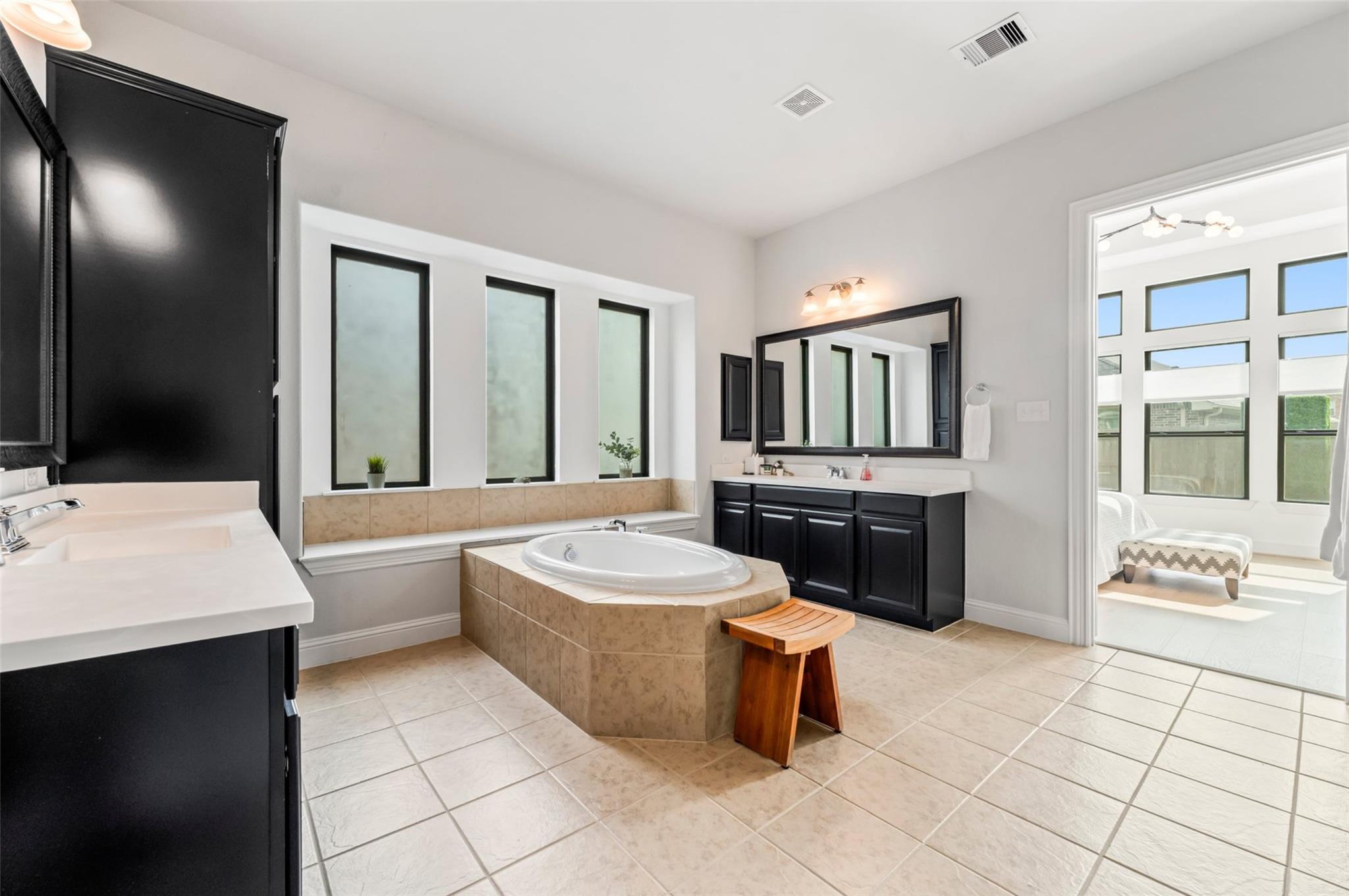 1053 Bat Hawk Court