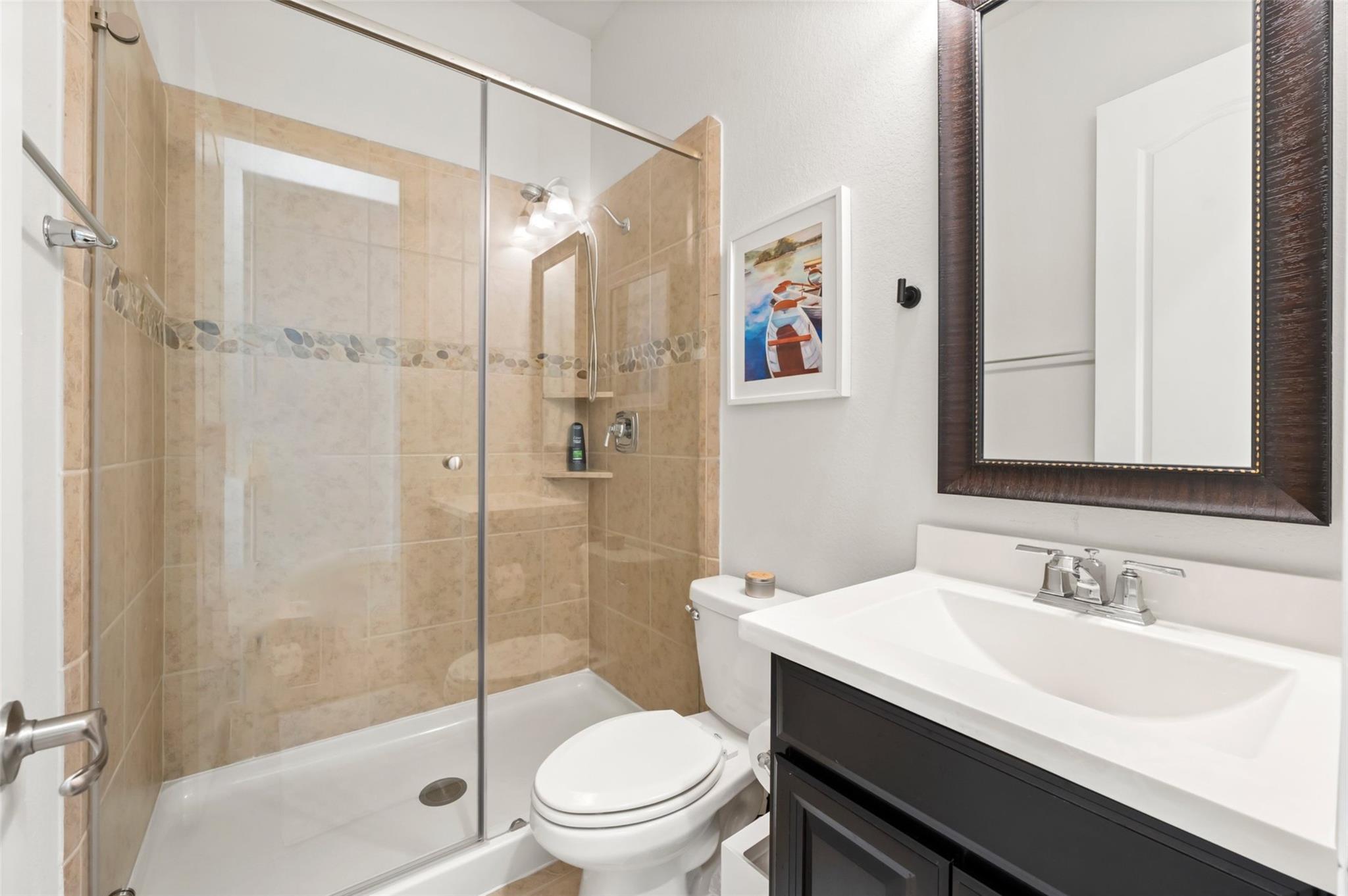1053 Bat Hawk Court