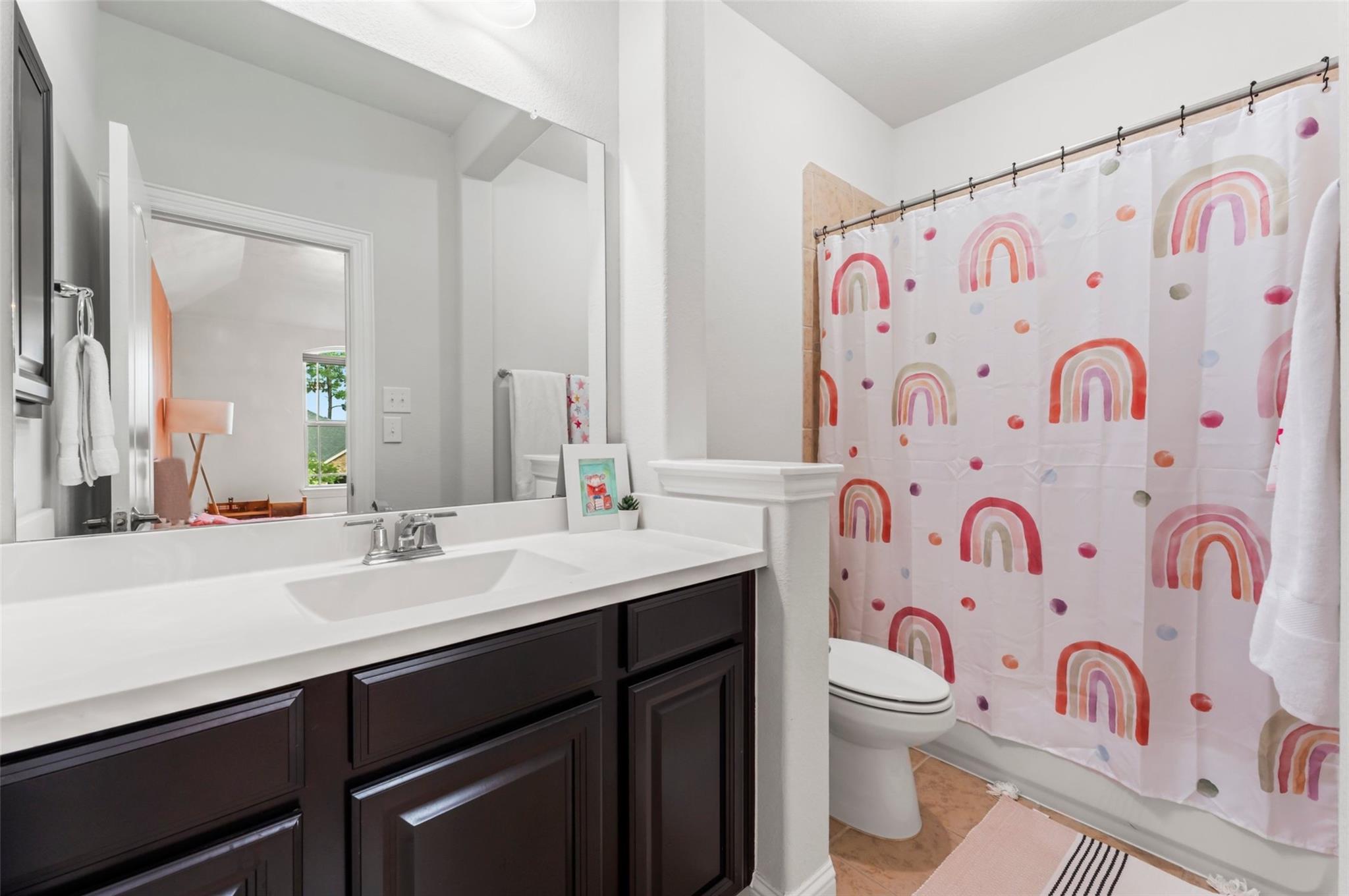 1053 Bat Hawk Court