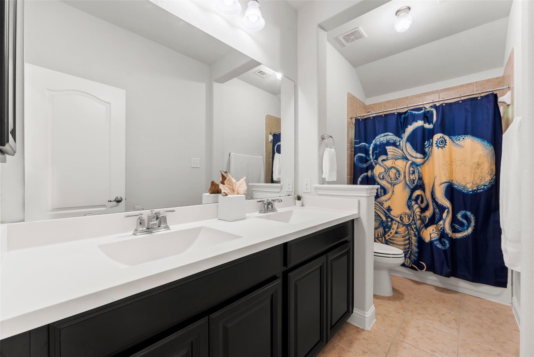 1053 Bat Hawk Court