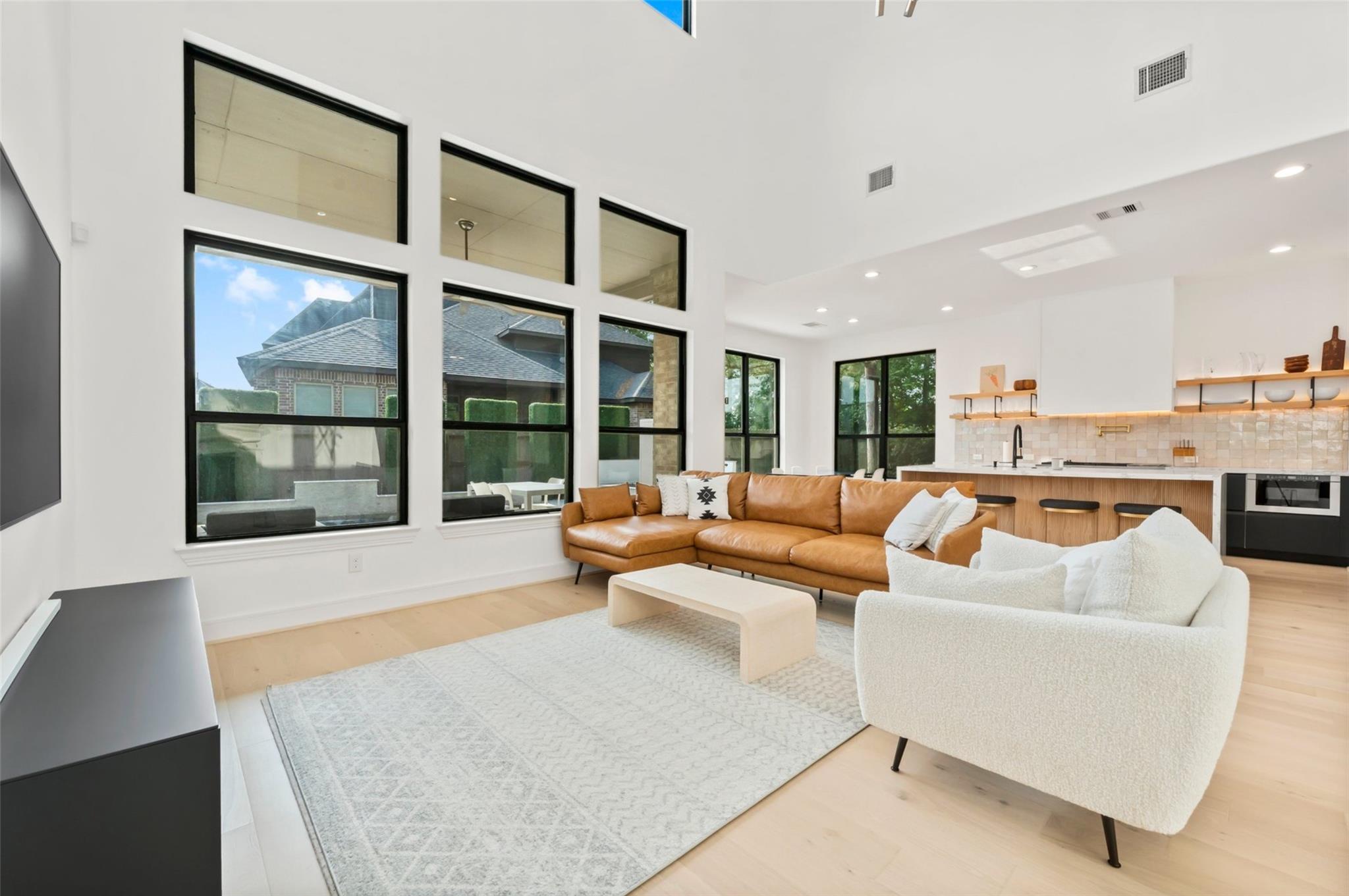 1053 Bat Hawk Court