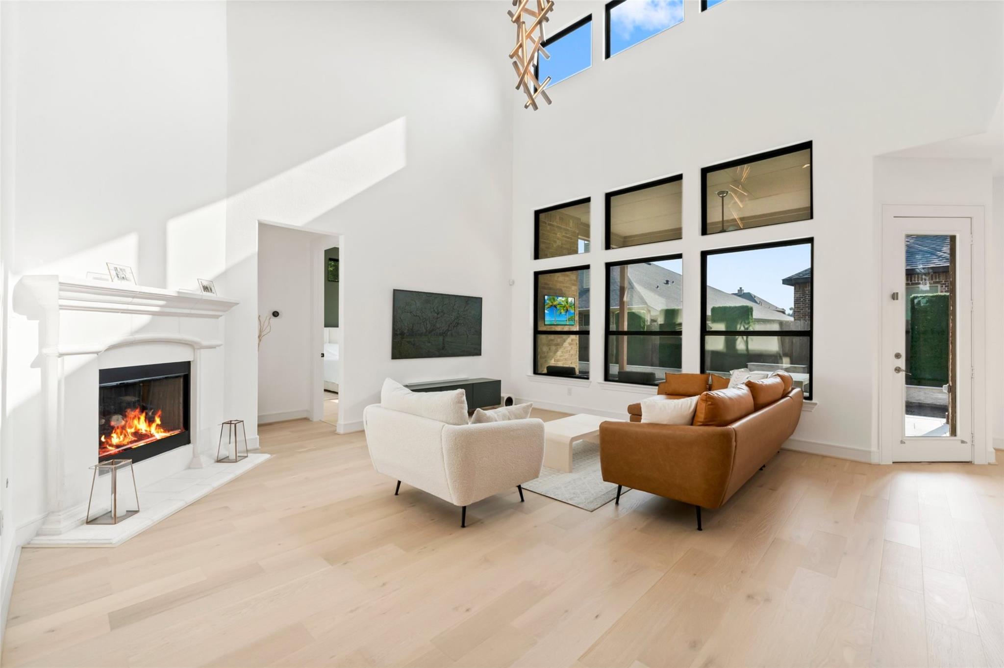 1053 Bat Hawk Court
