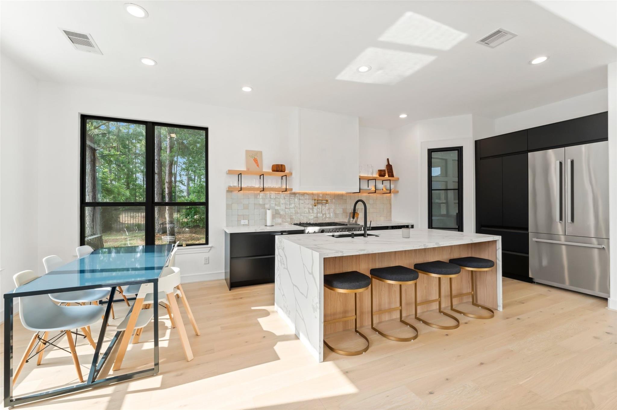 1053 Bat Hawk Court
