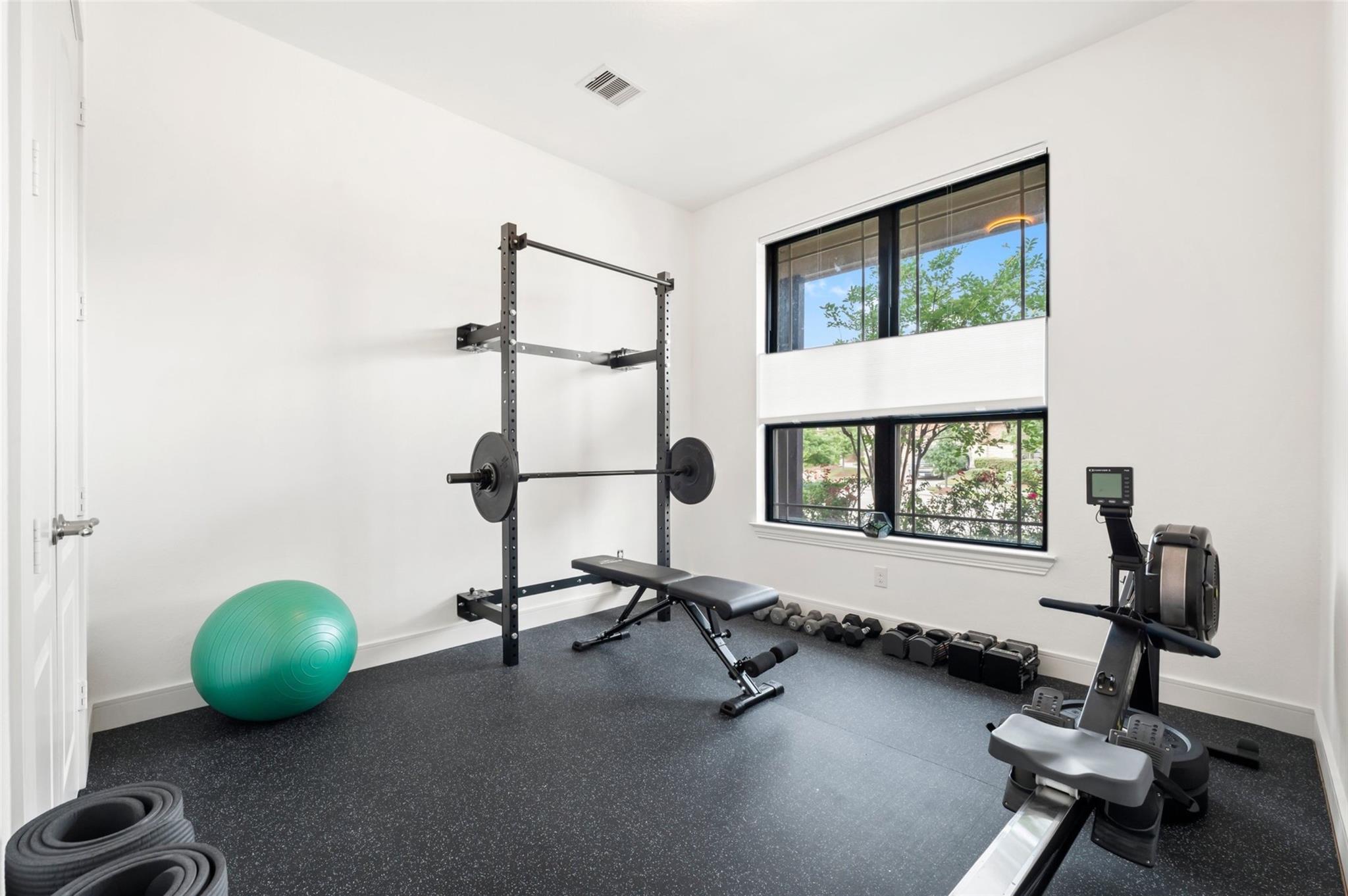 1053 Bat Hawk Court
