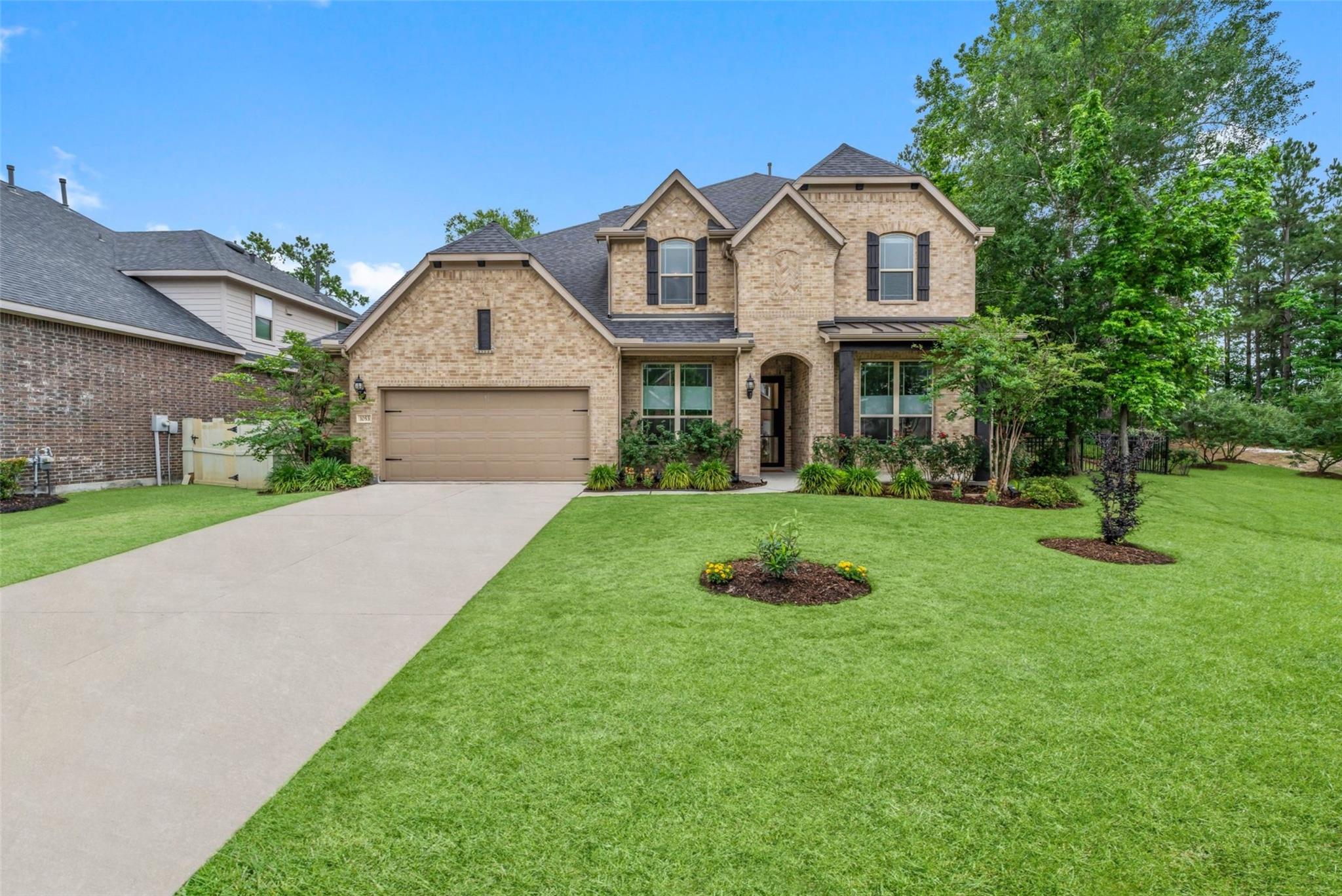 1053 Bat Hawk Court