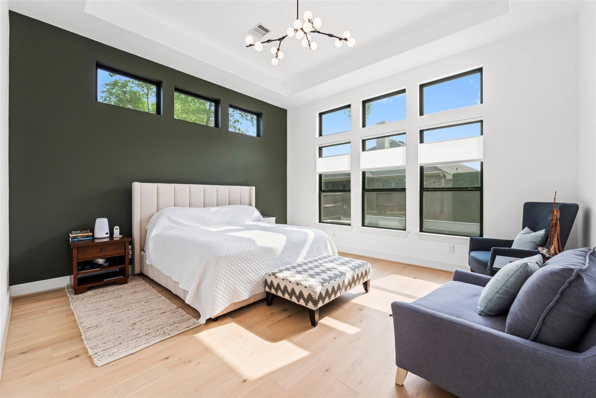 1053 Bat Hawk Court