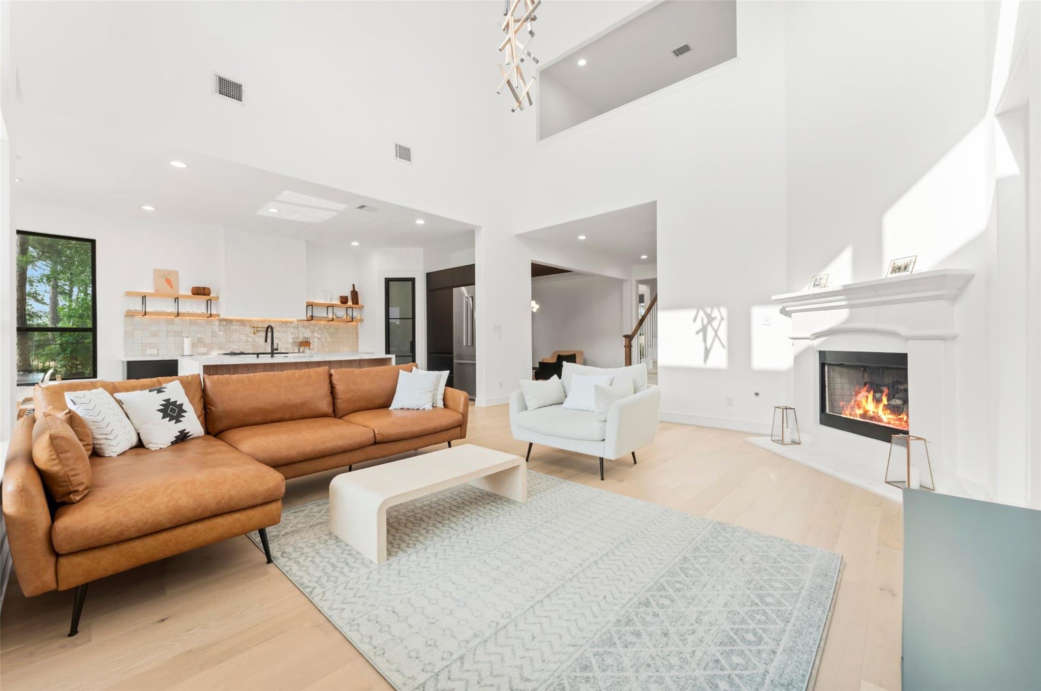 1053 Bat Hawk Court