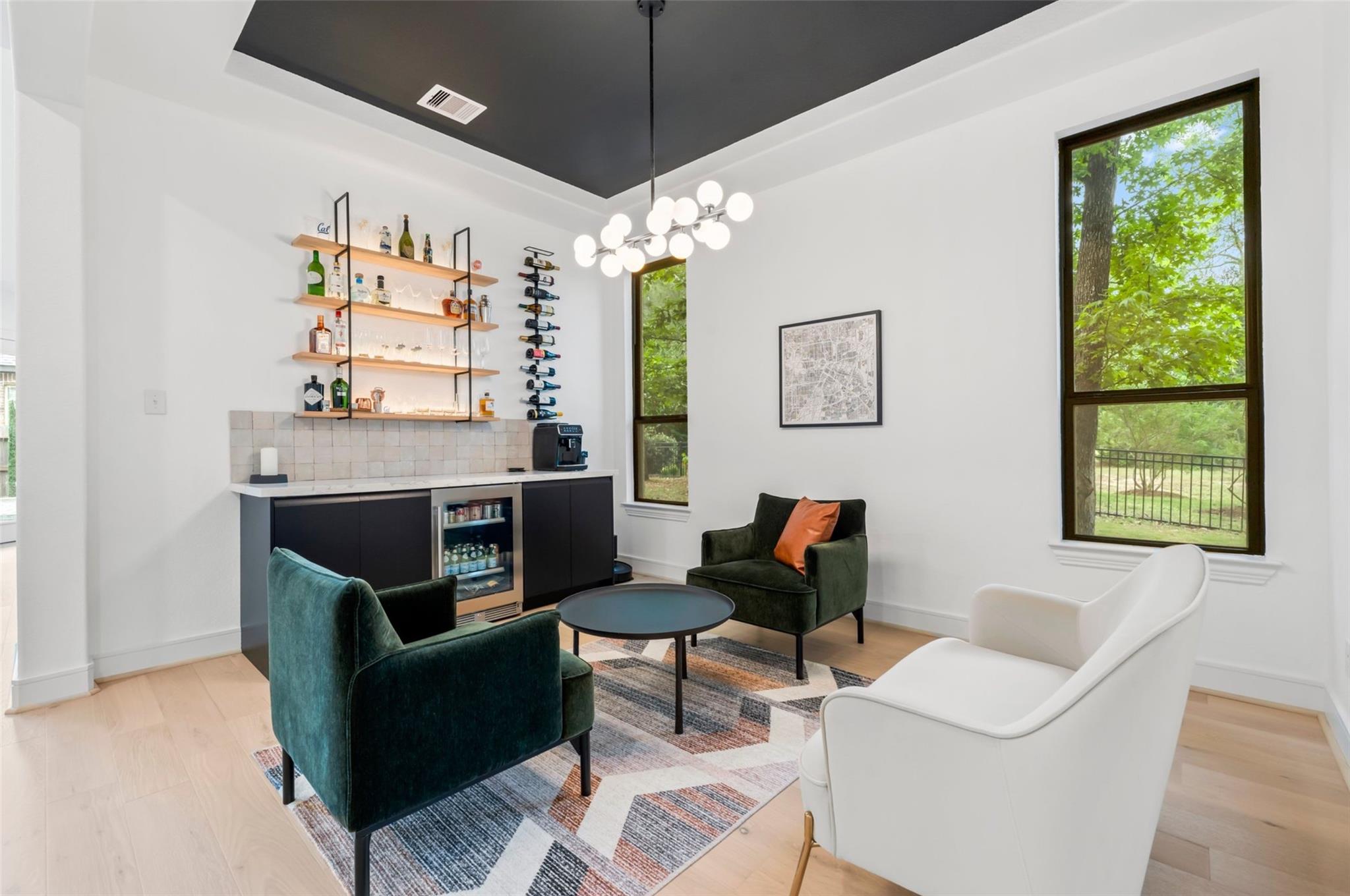 1053 Bat Hawk Court
