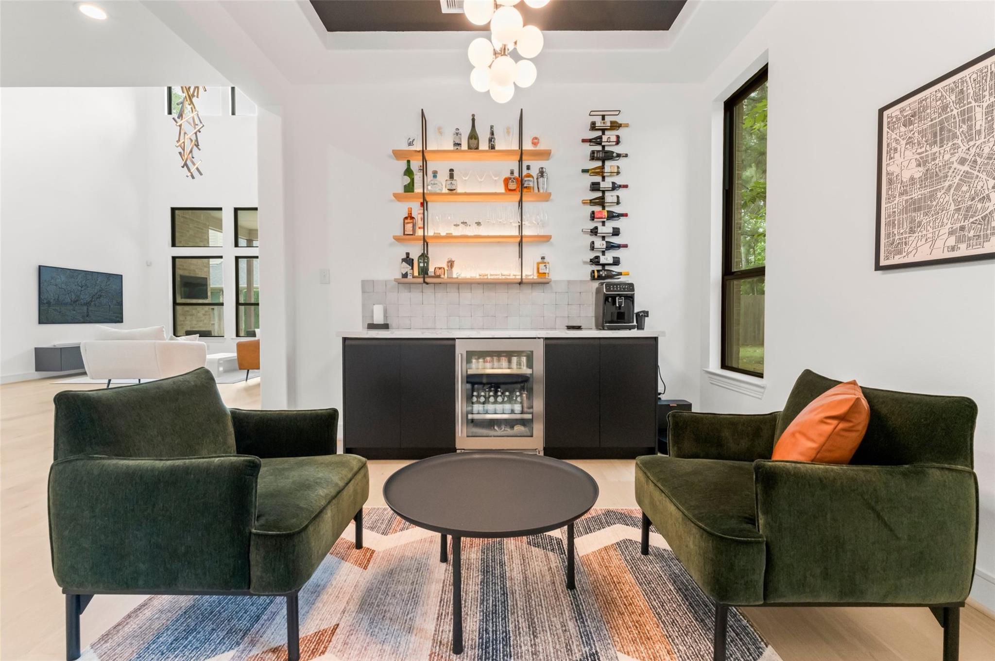 1053 Bat Hawk Court