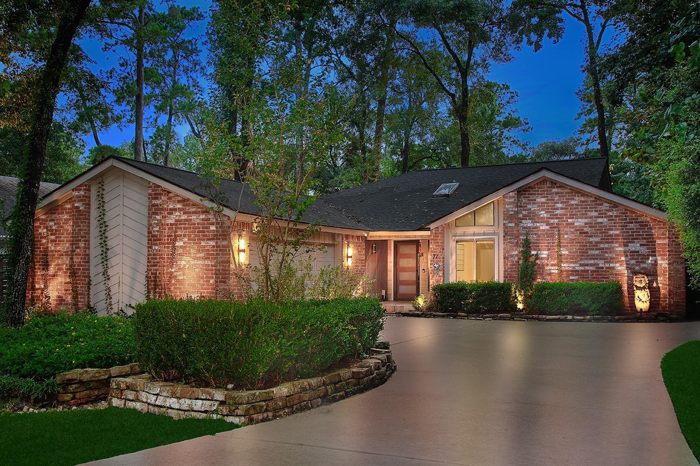 71 Woodhaven Wood Drive