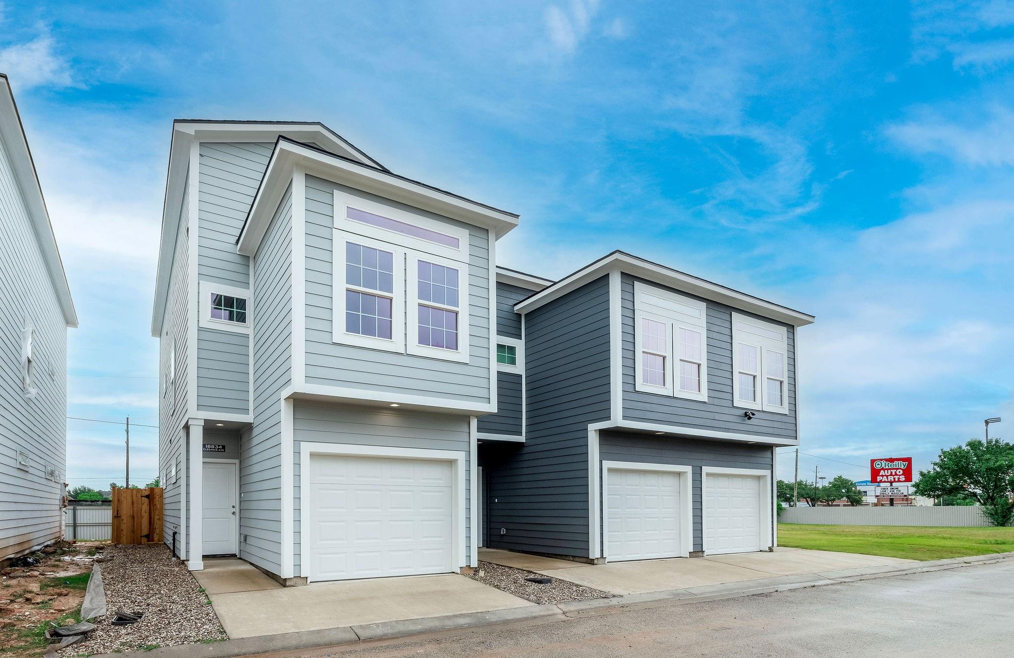 18834 Elegance Avenue