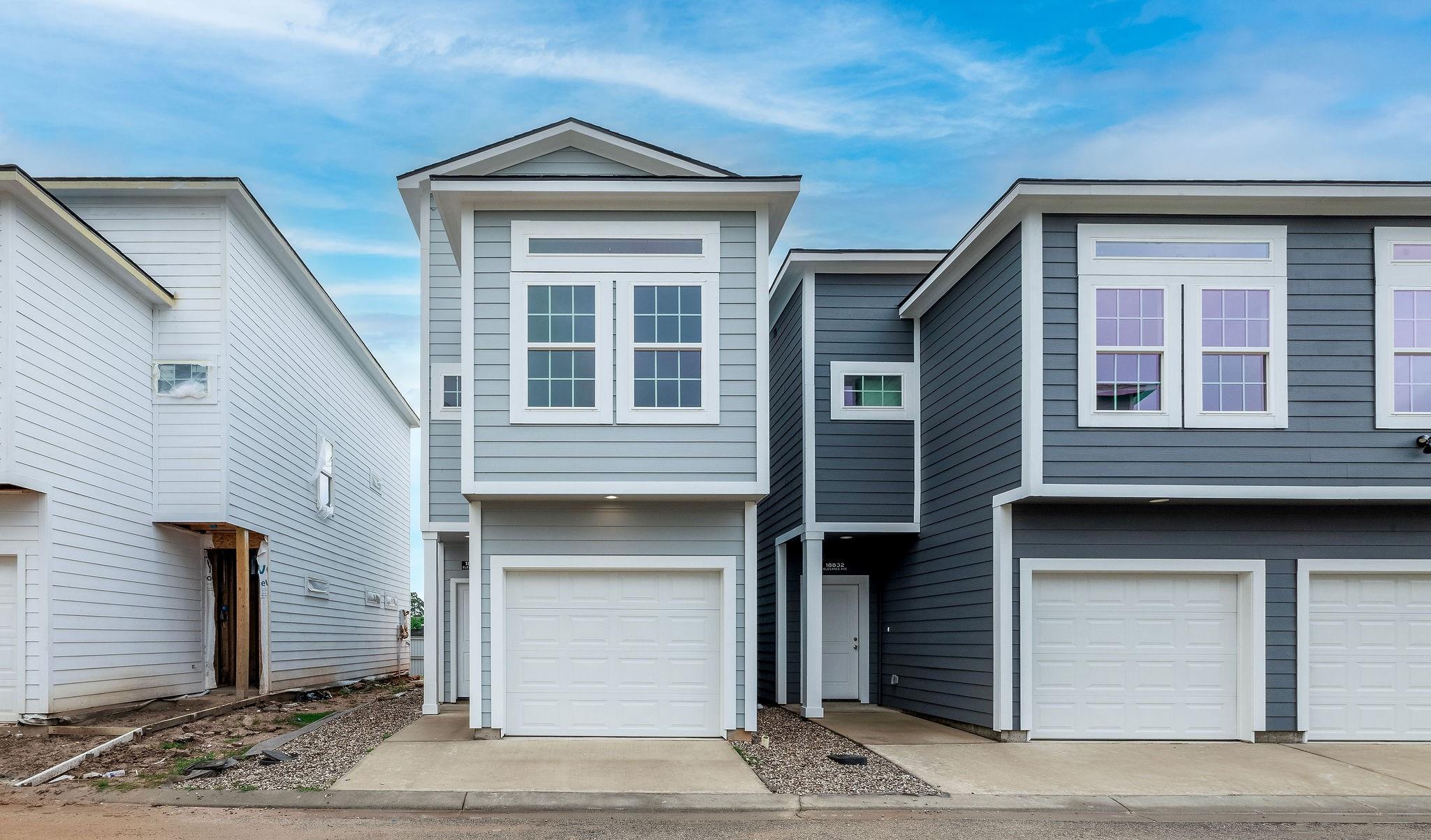 18834 Elegance Avenue