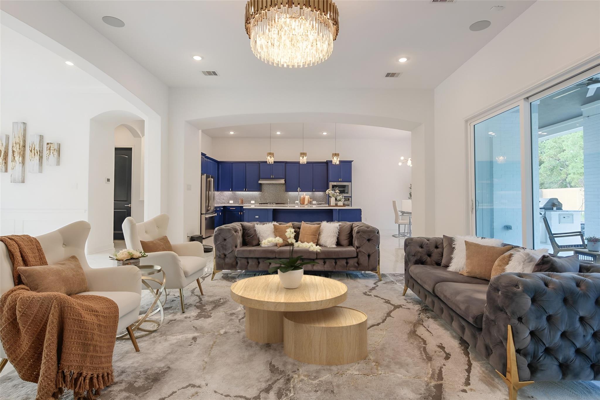 25031 Karacabey Court