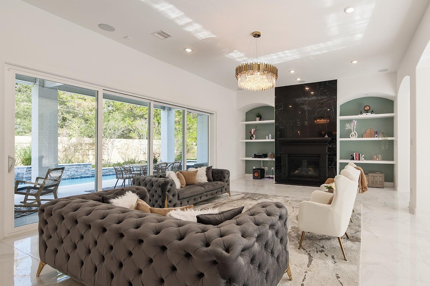 25031 Karacabey Court