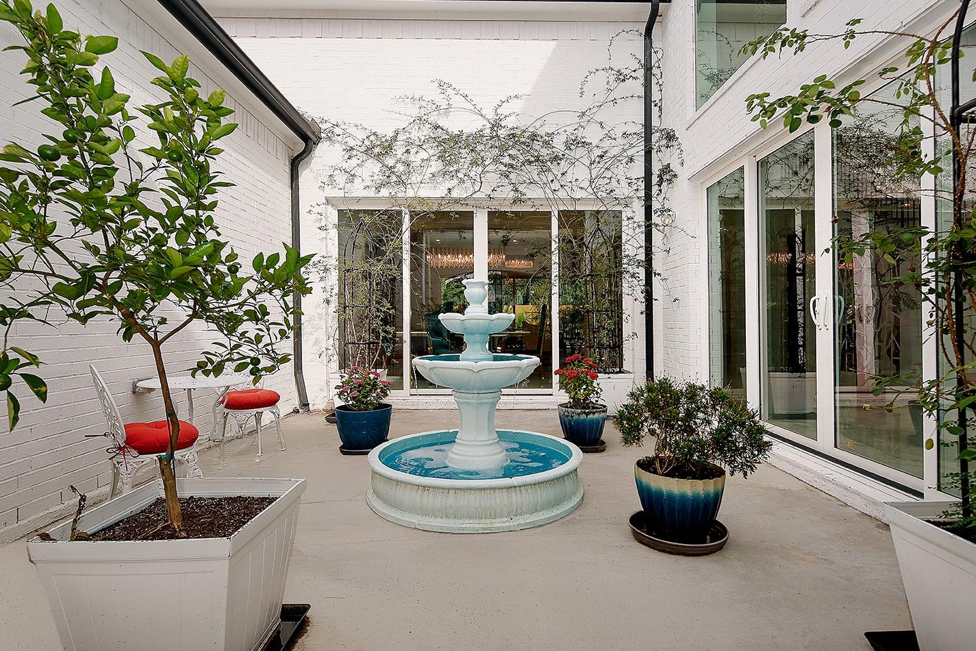 25031 Karacabey Court