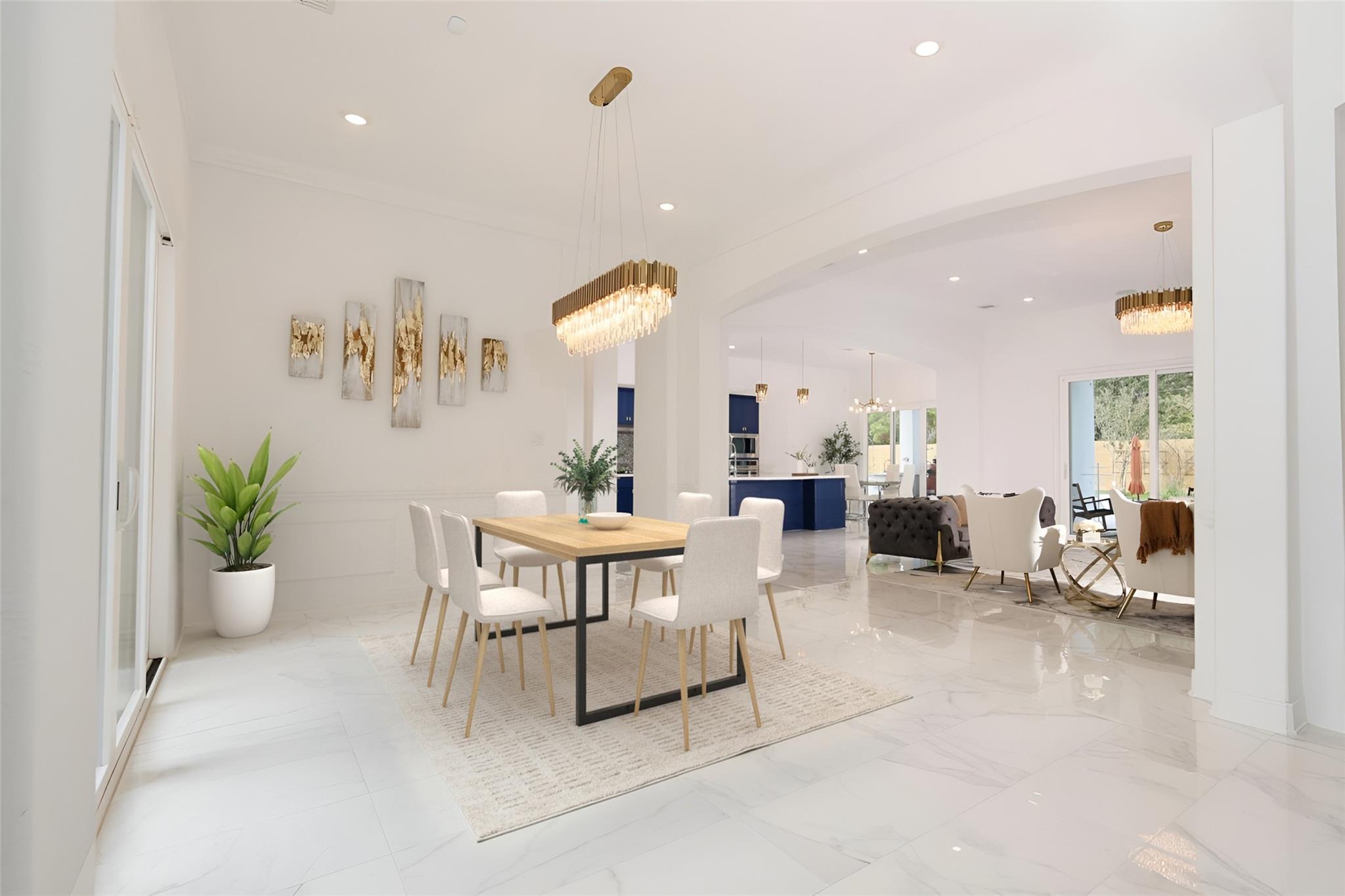 25031 Karacabey Court