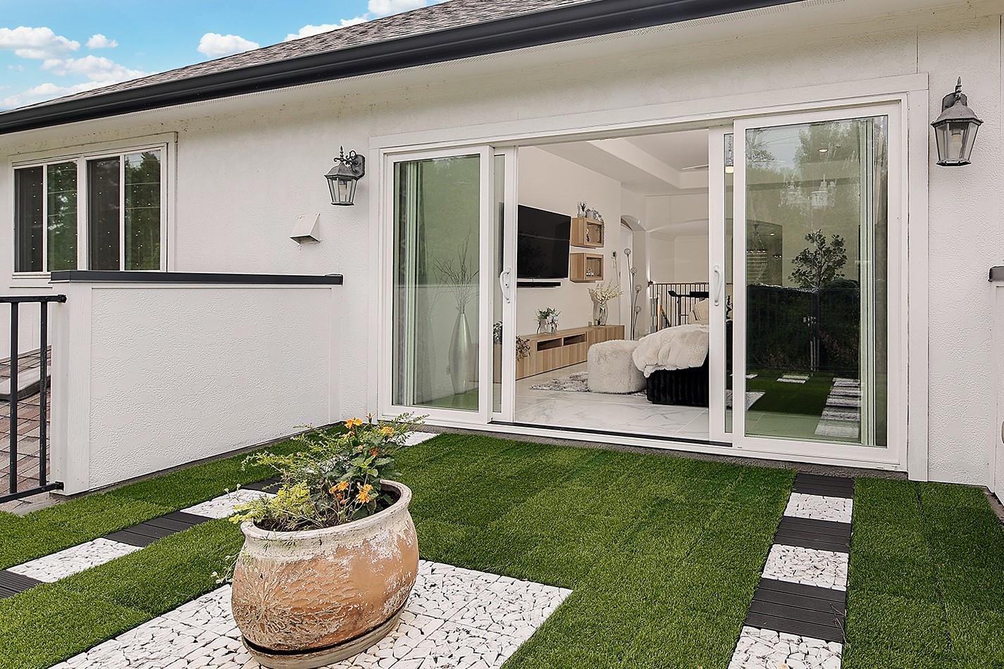 25031 Karacabey Court