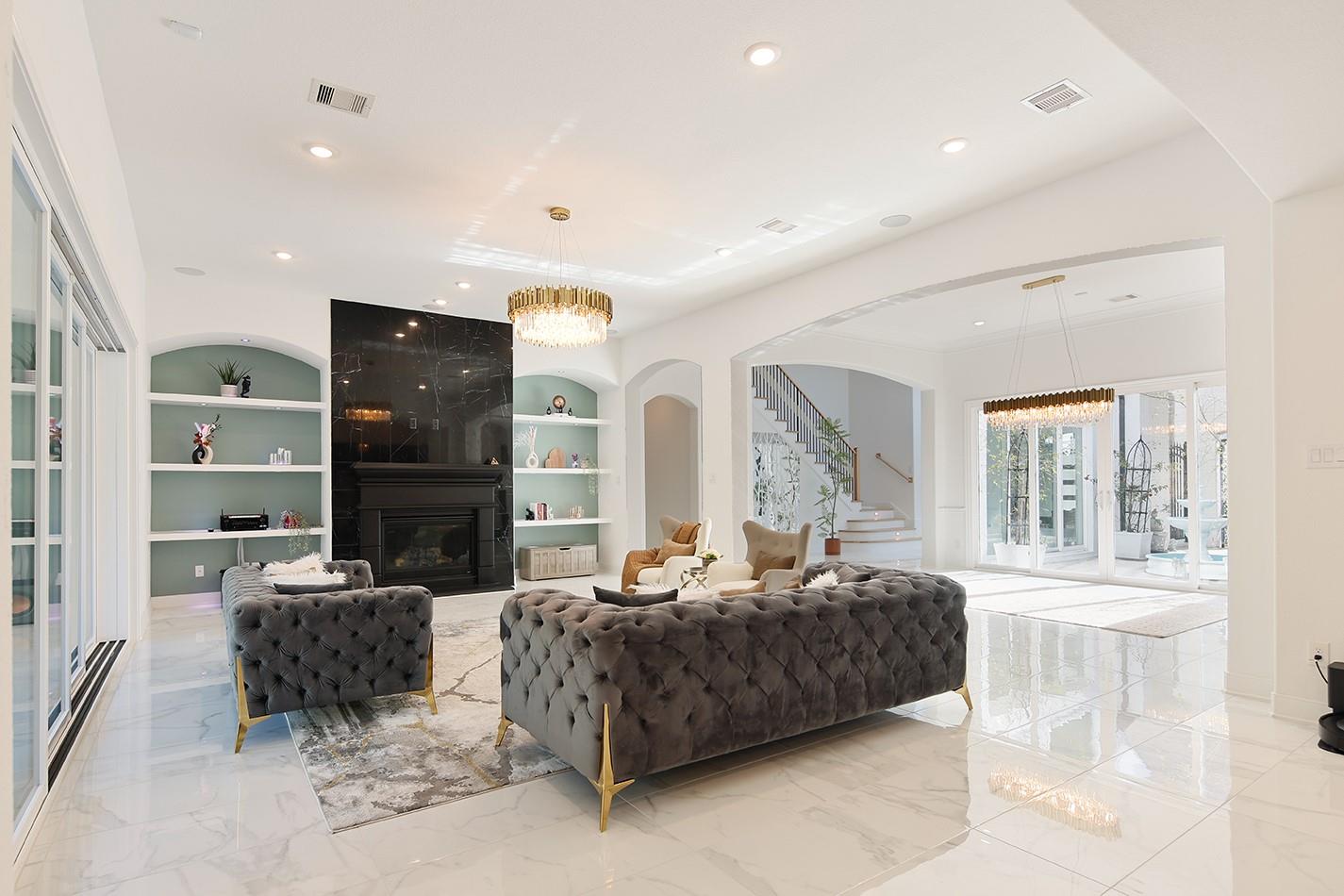 25031 Karacabey Court