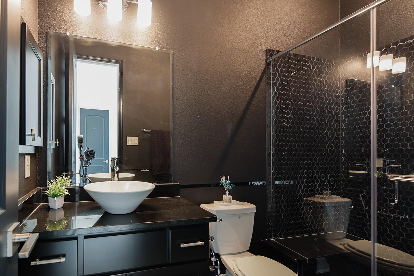 25031 Karacabey Court