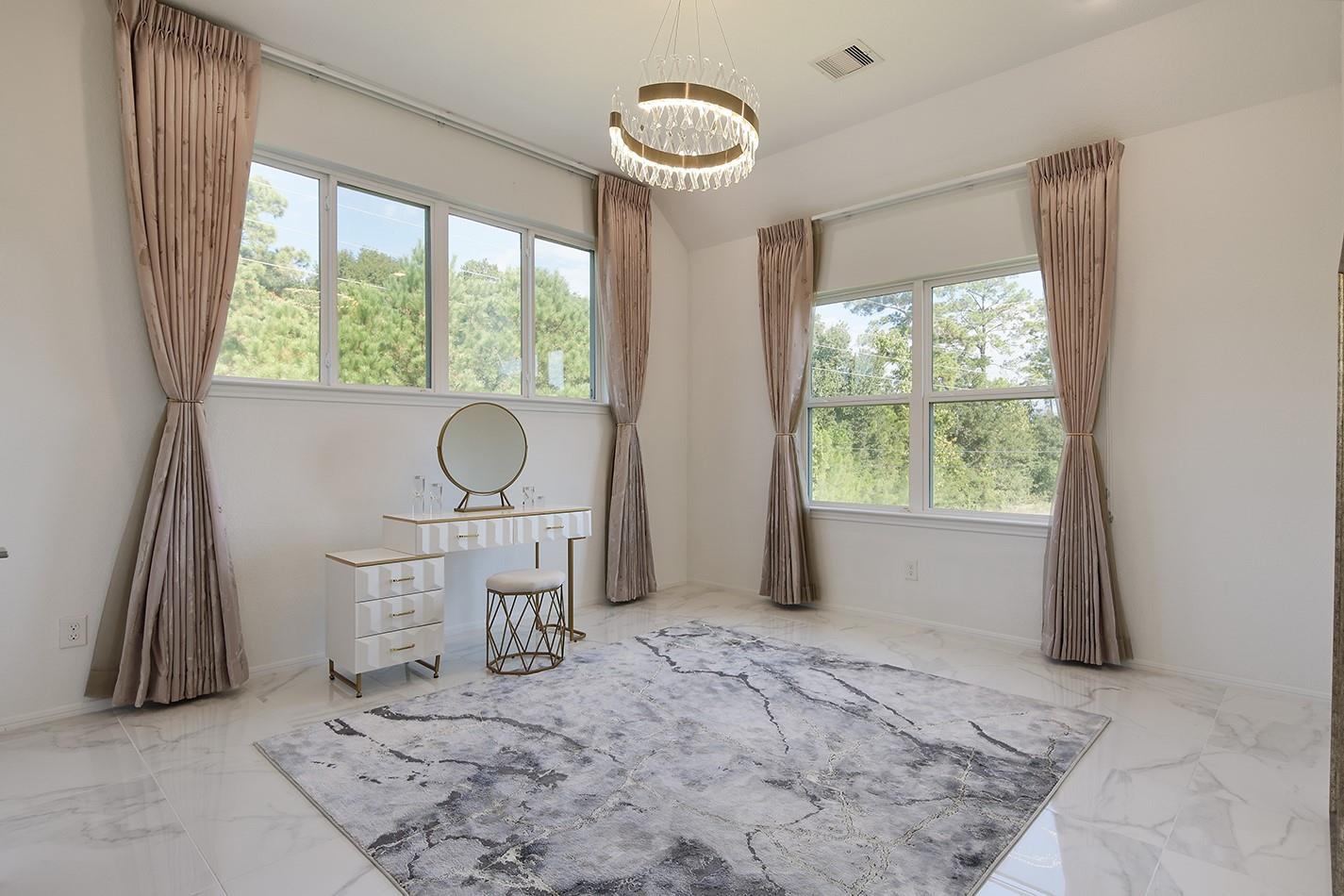 25031 Karacabey Court