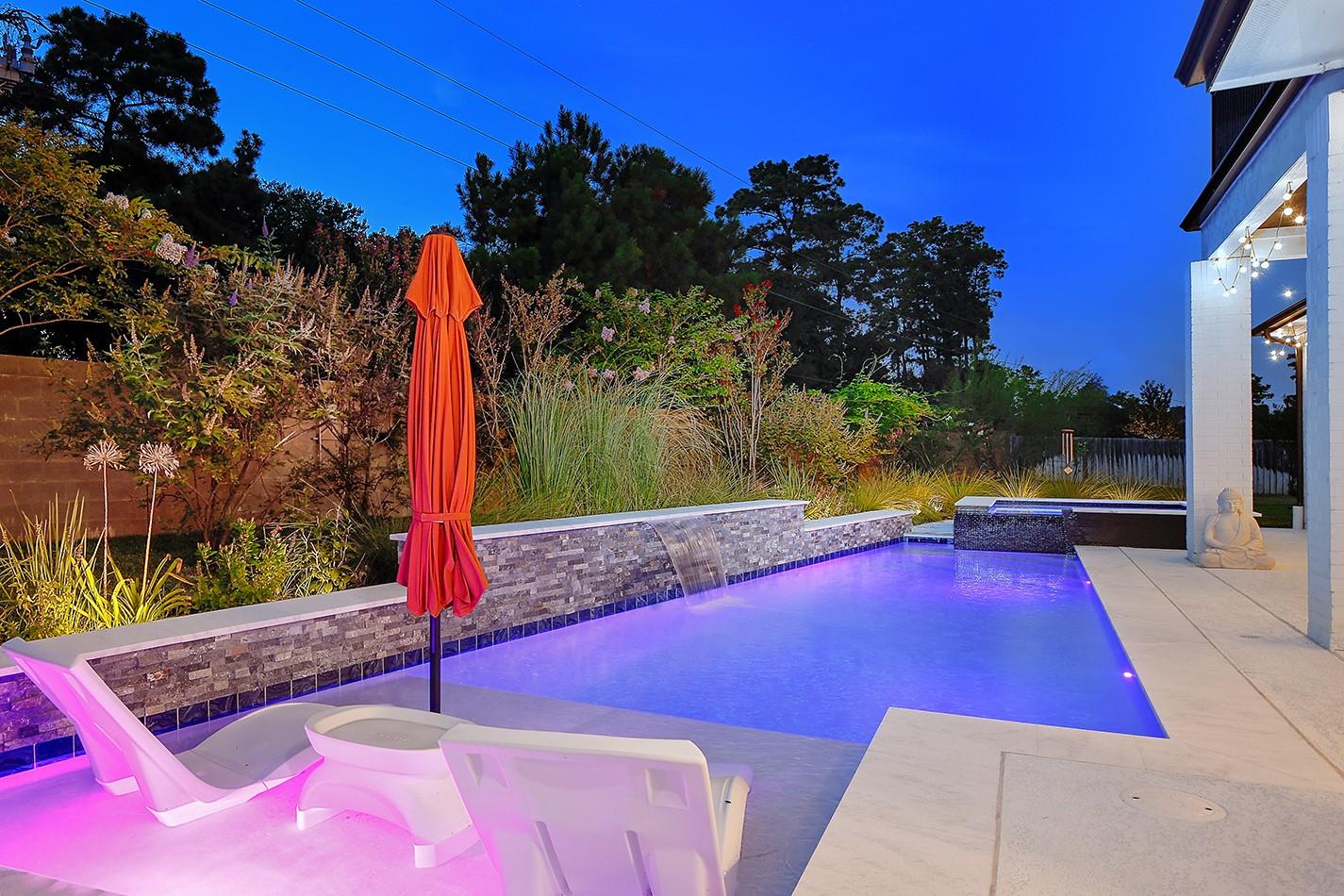 25031 Karacabey Court