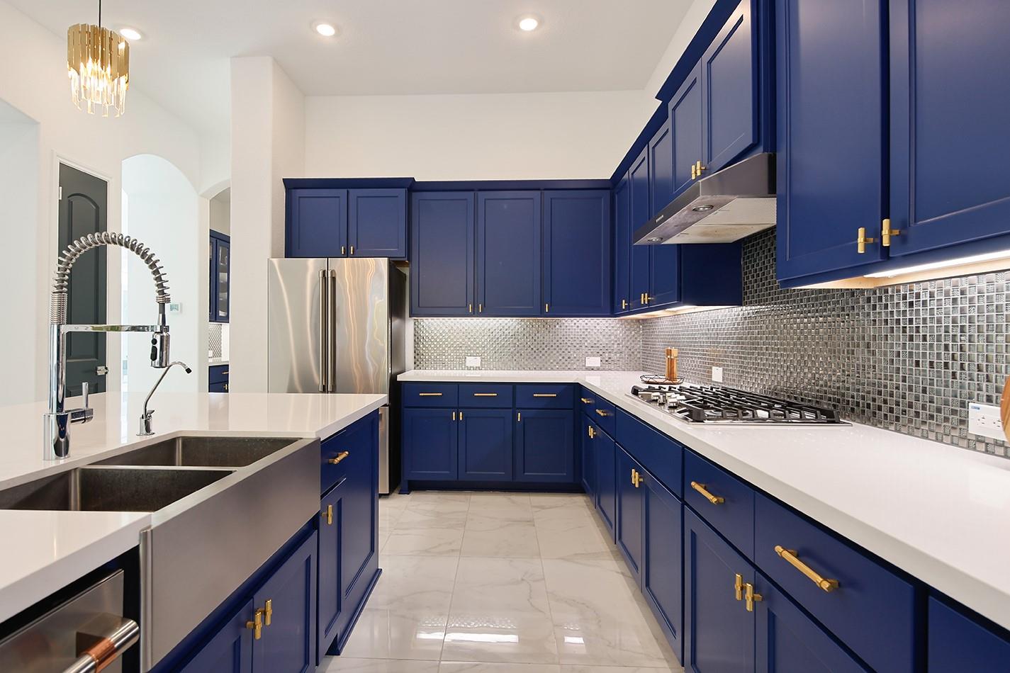 25031 Karacabey Court