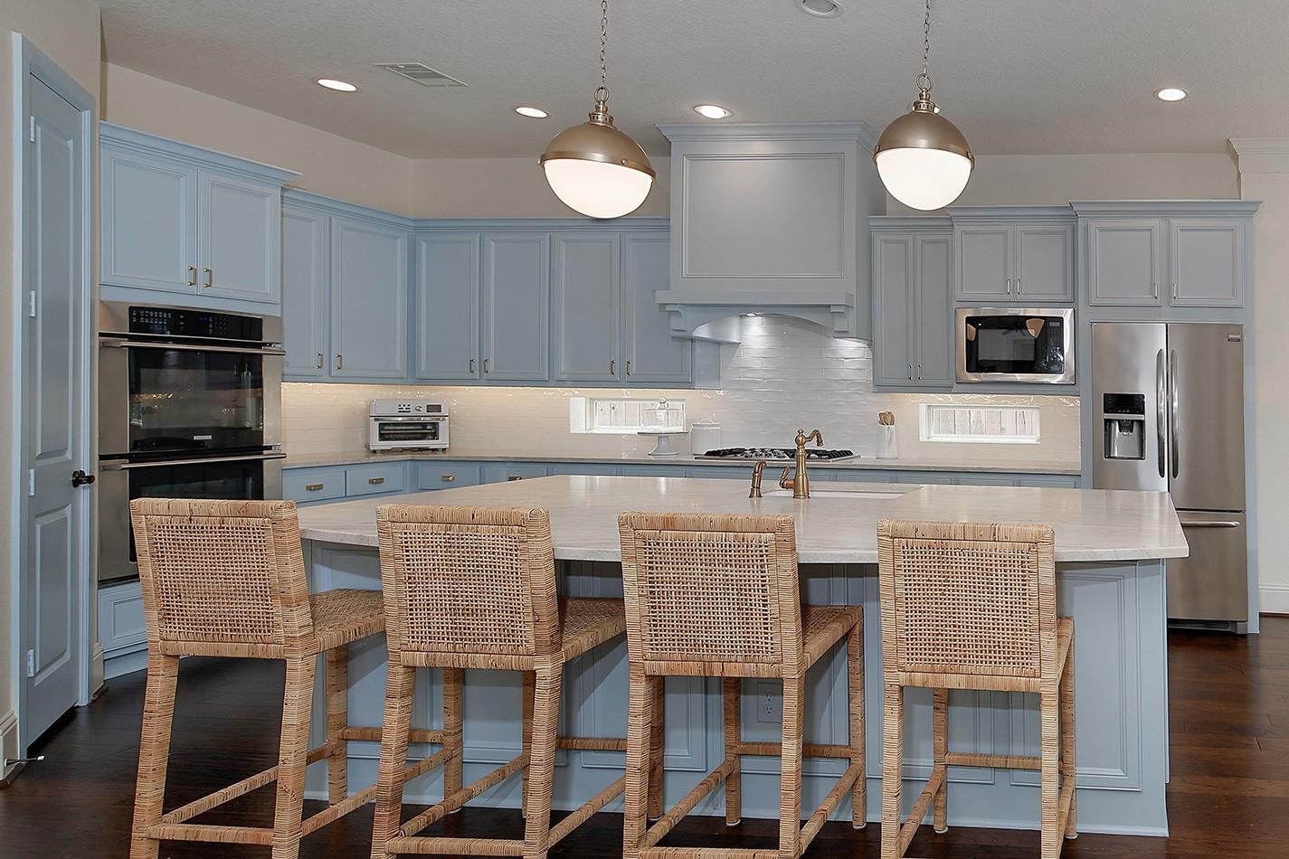 66 W Sawyer Ridge Drive