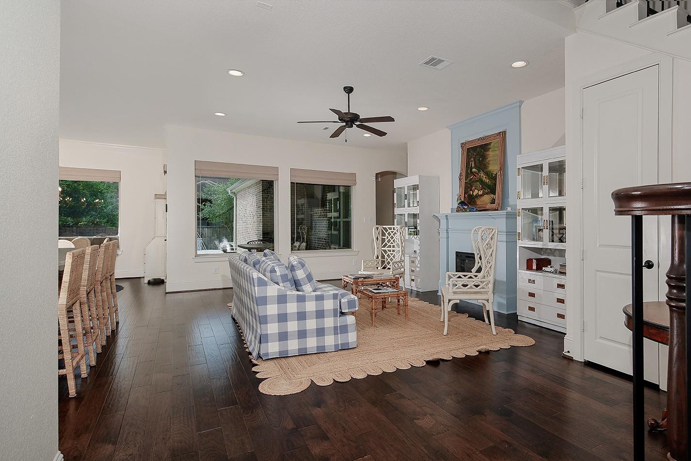 66 W Sawyer Ridge Drive