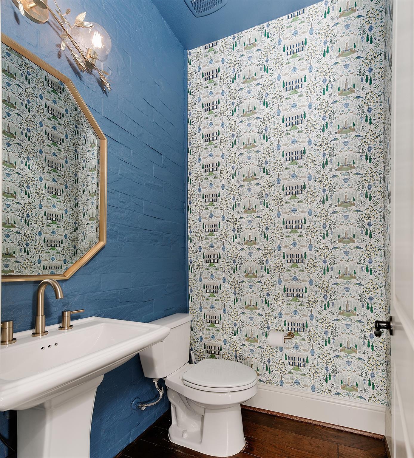 66 W Sawyer Ridge Drive