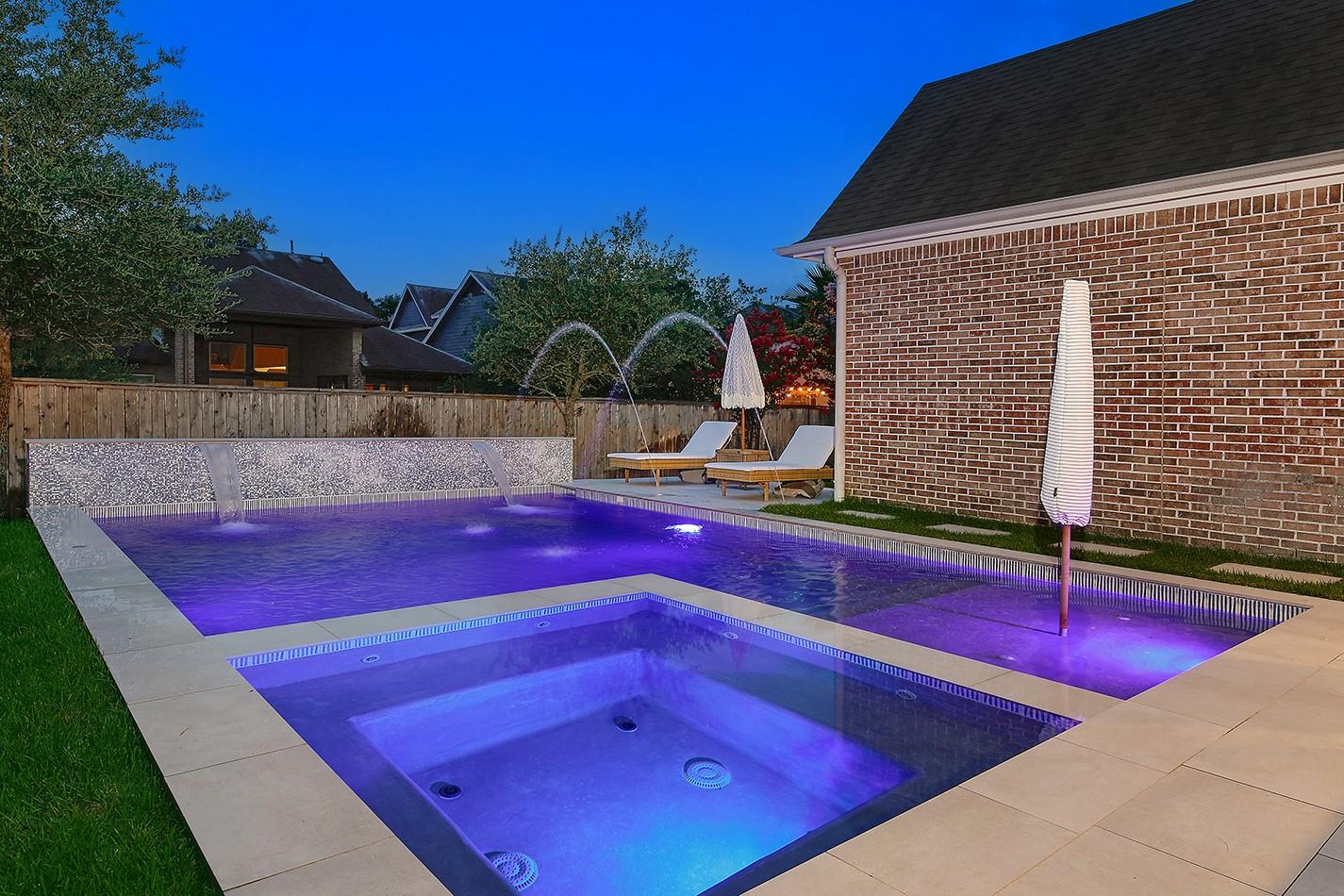 66 W Sawyer Ridge Drive