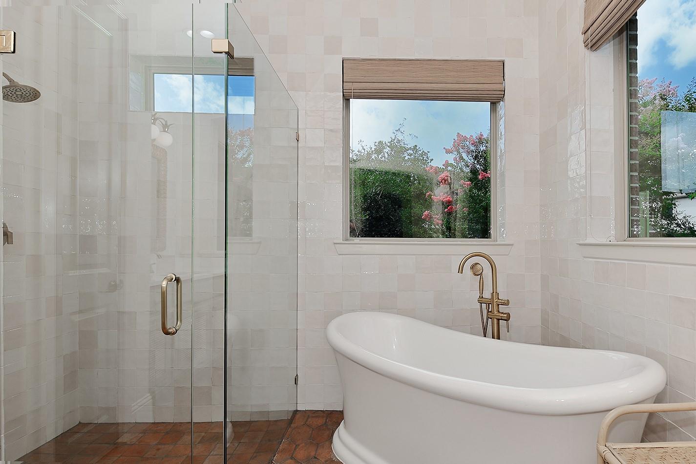 66 W Sawyer Ridge Drive