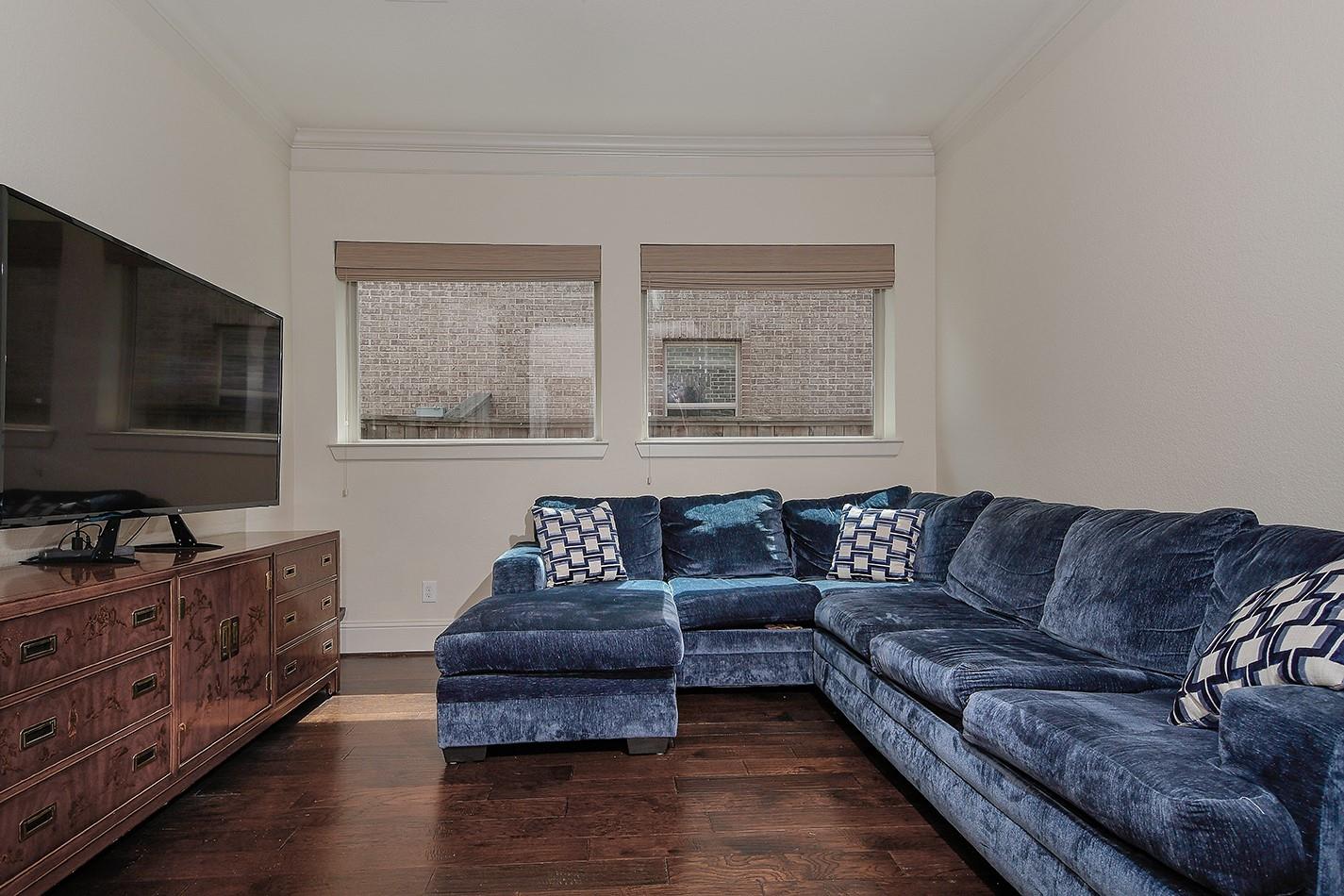 66 W Sawyer Ridge Drive