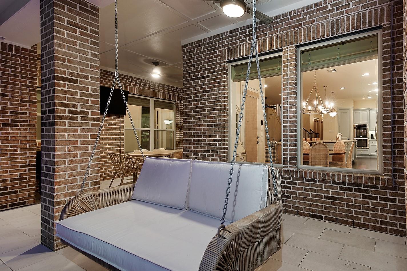 66 W Sawyer Ridge Drive