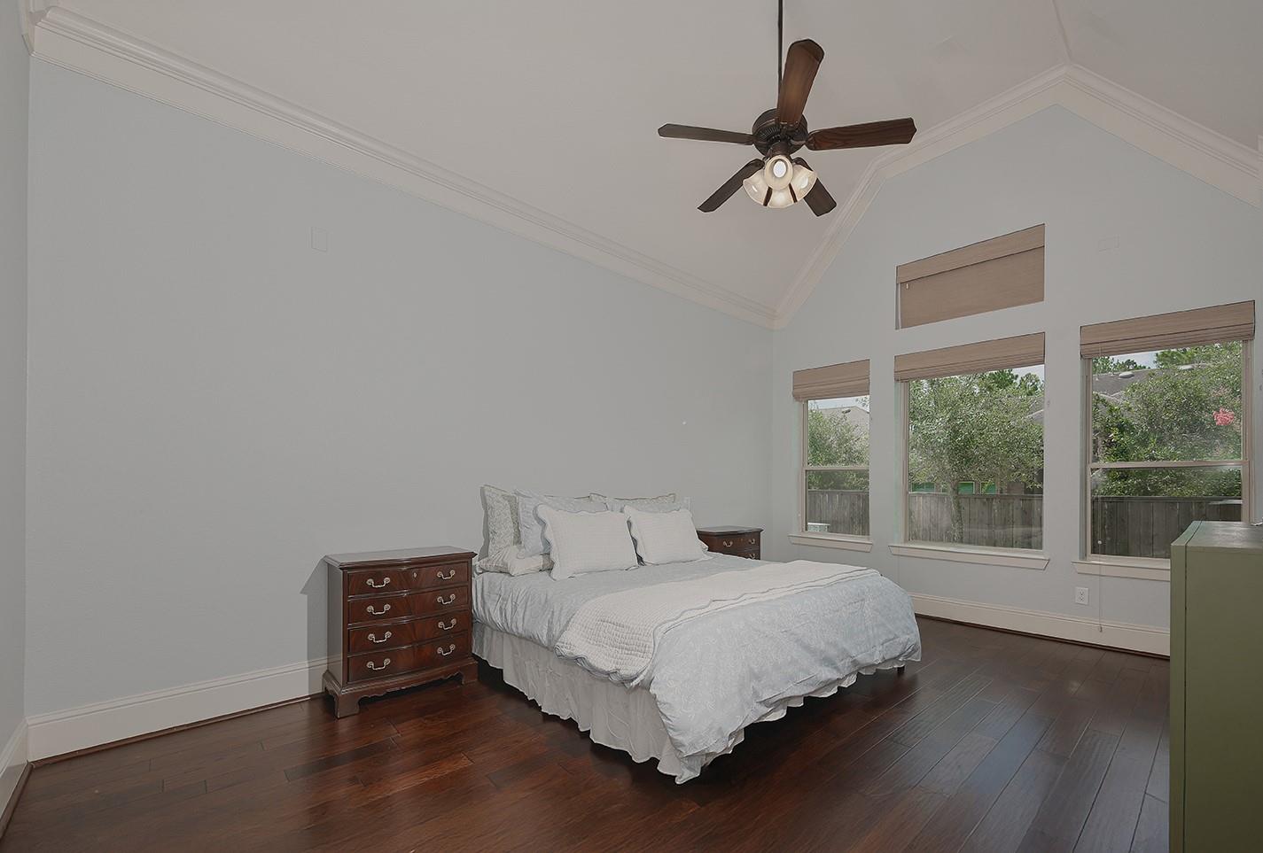 66 W Sawyer Ridge Drive