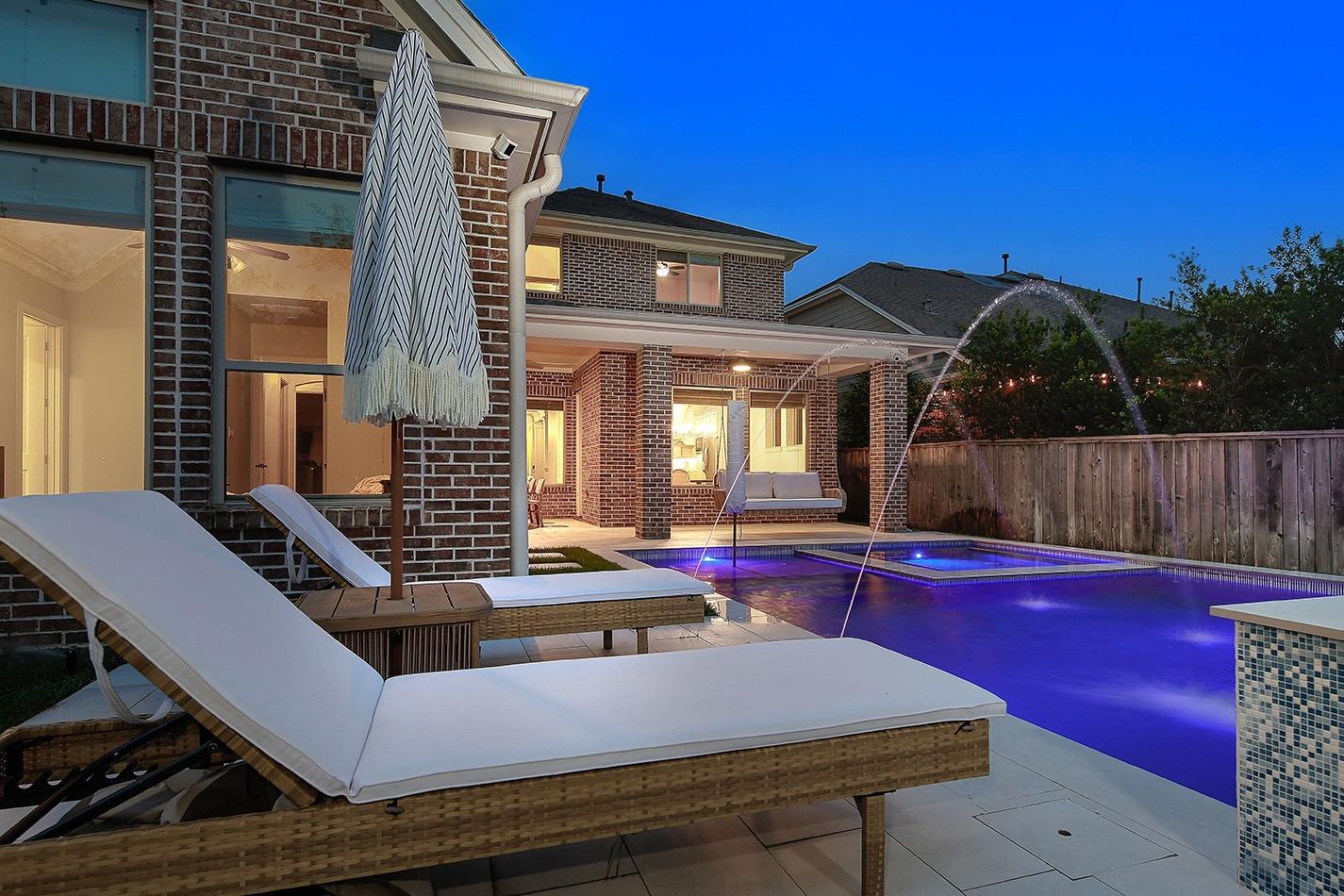 66 W Sawyer Ridge Drive