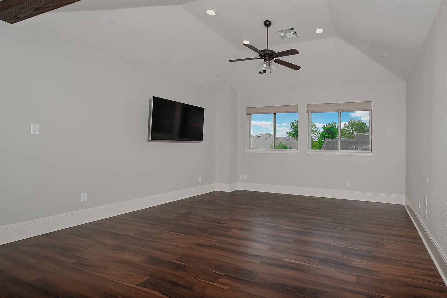 66 W Sawyer Ridge Drive