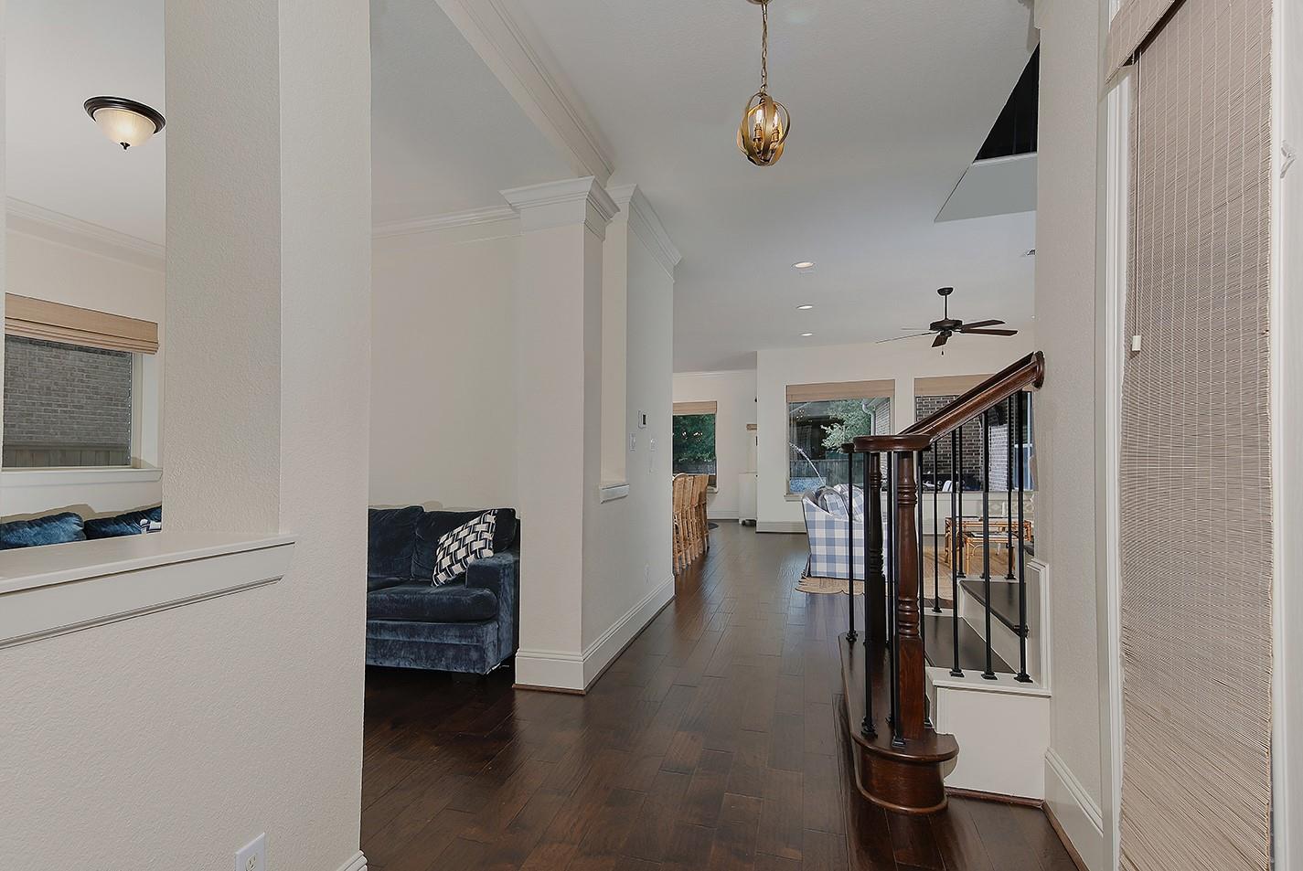 66 W Sawyer Ridge Drive