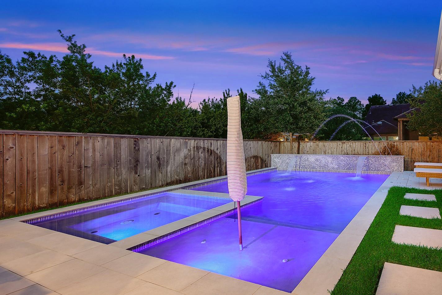 66 W Sawyer Ridge Drive