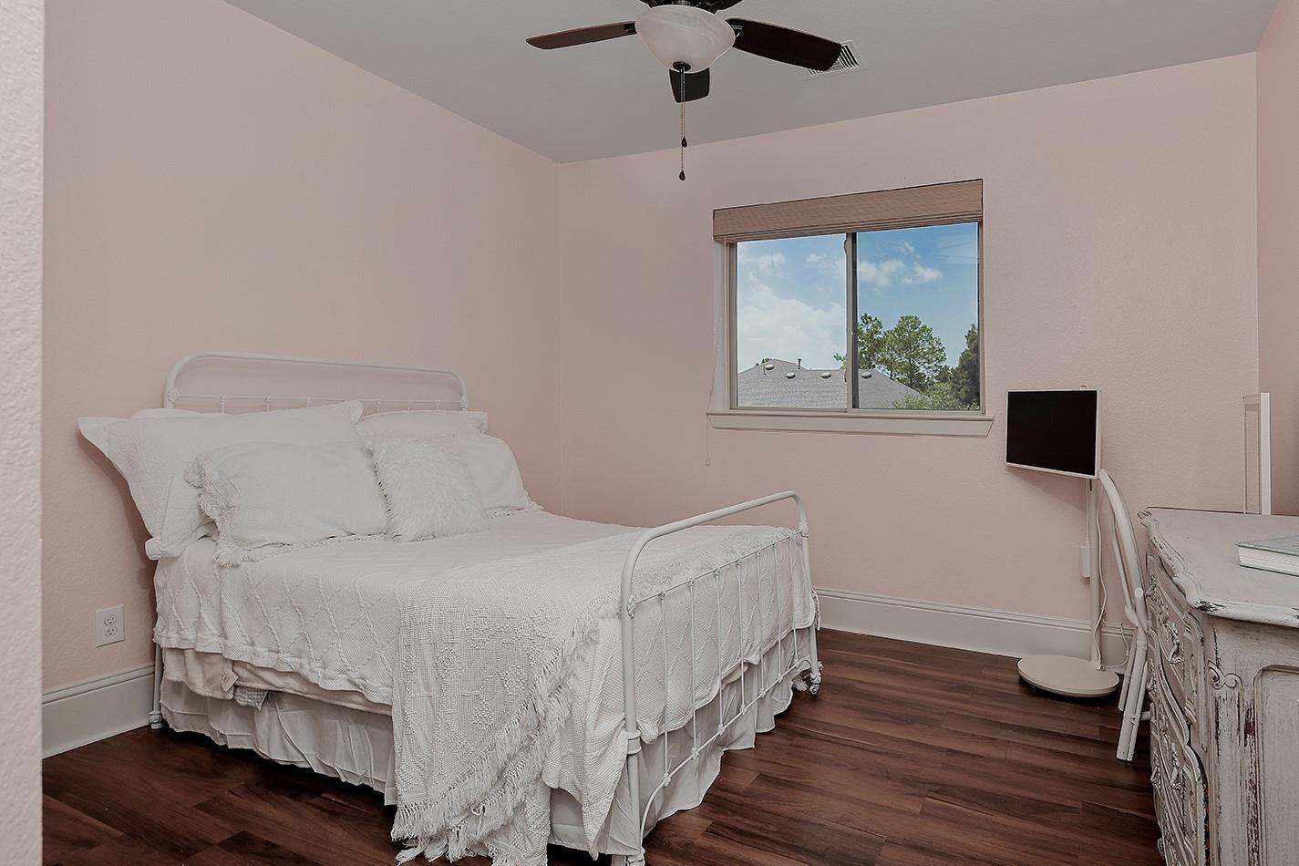 66 W Sawyer Ridge Drive