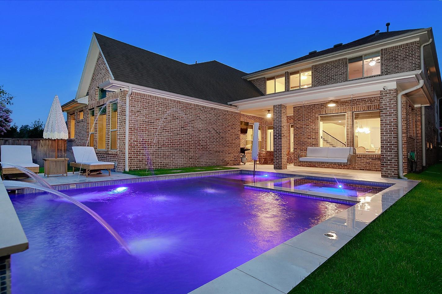 66 W Sawyer Ridge Drive