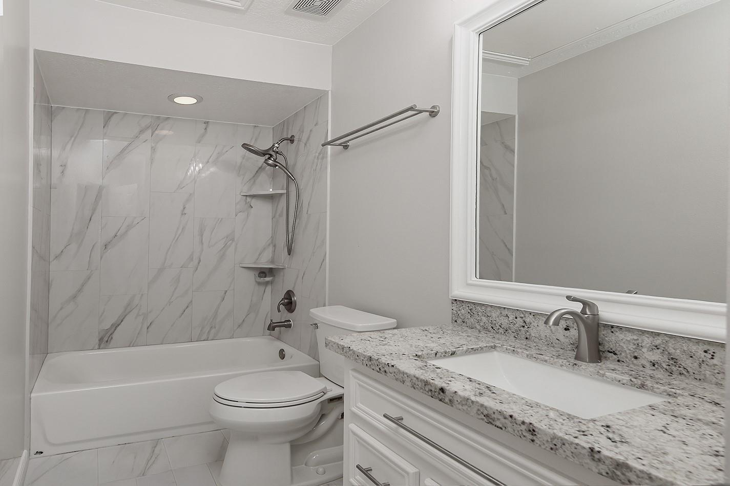 31 N Rushwing Circle