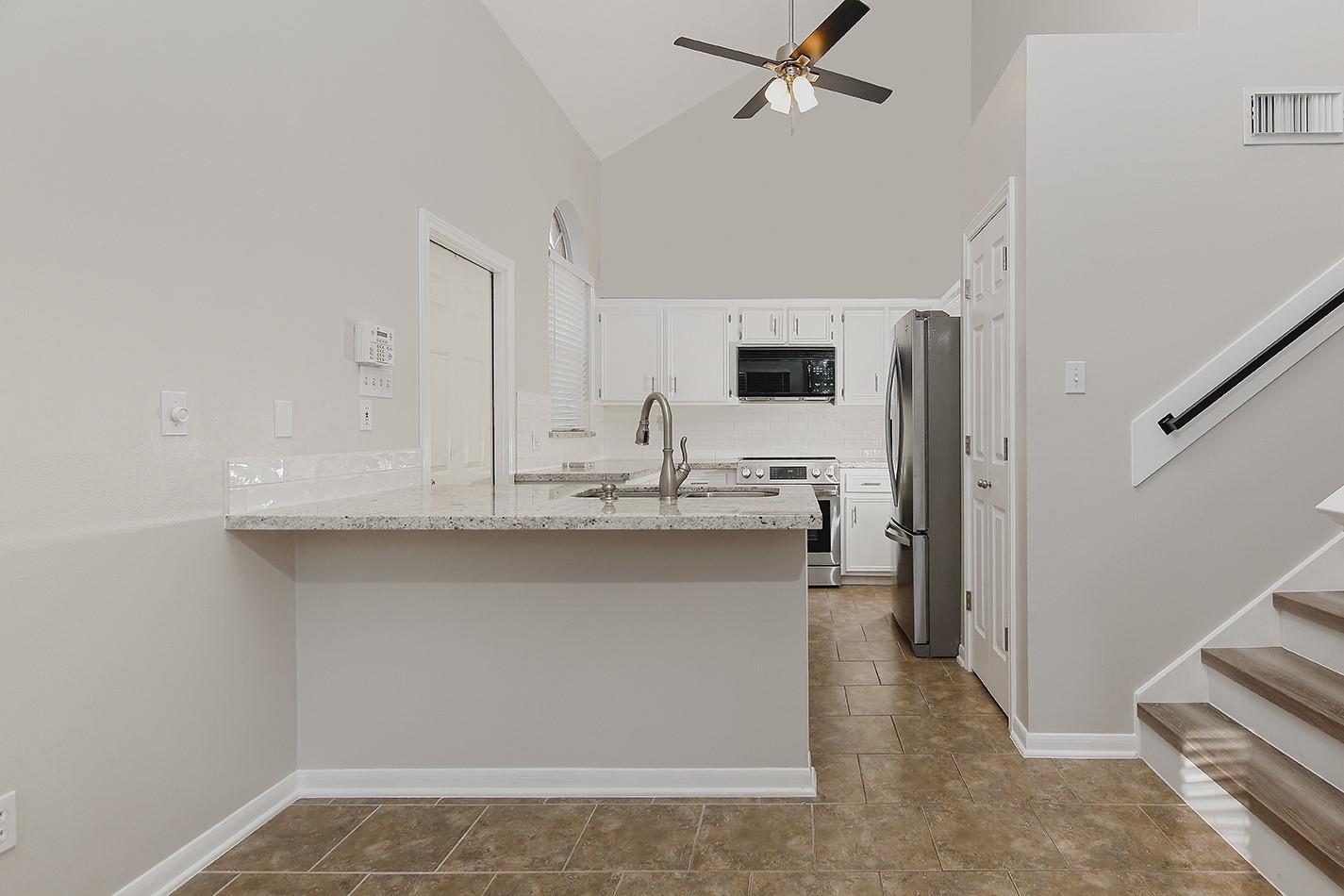 31 N Rushwing Circle