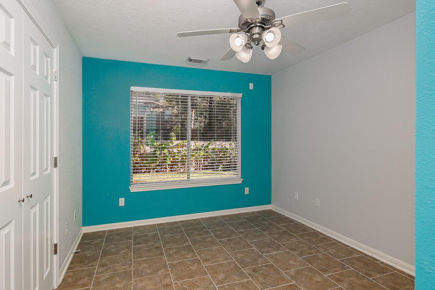 31 N Rushwing Circle