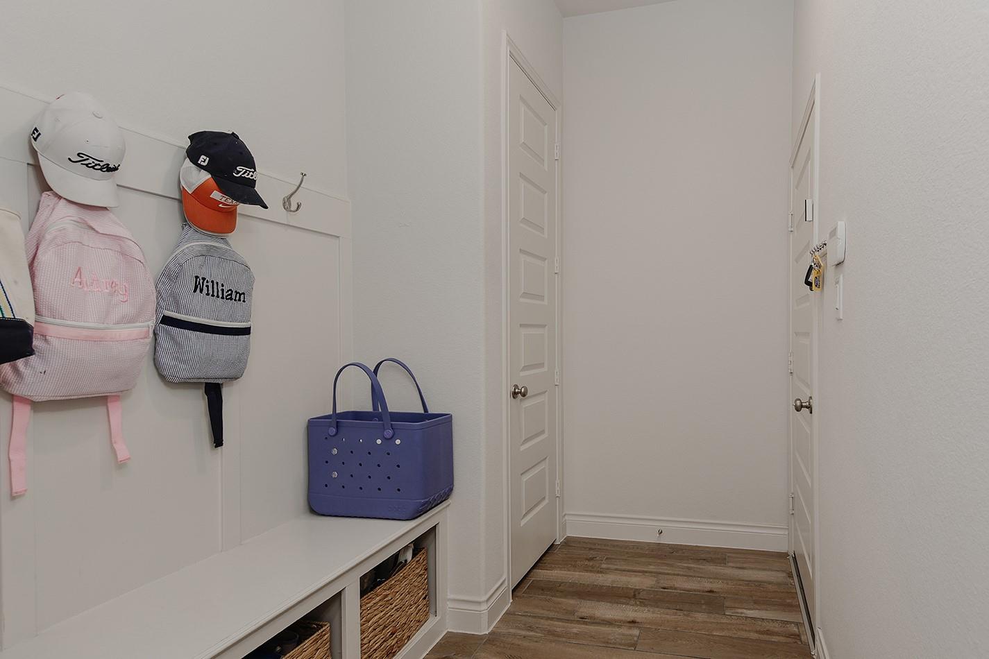 17026 Harpers Way, Conroe