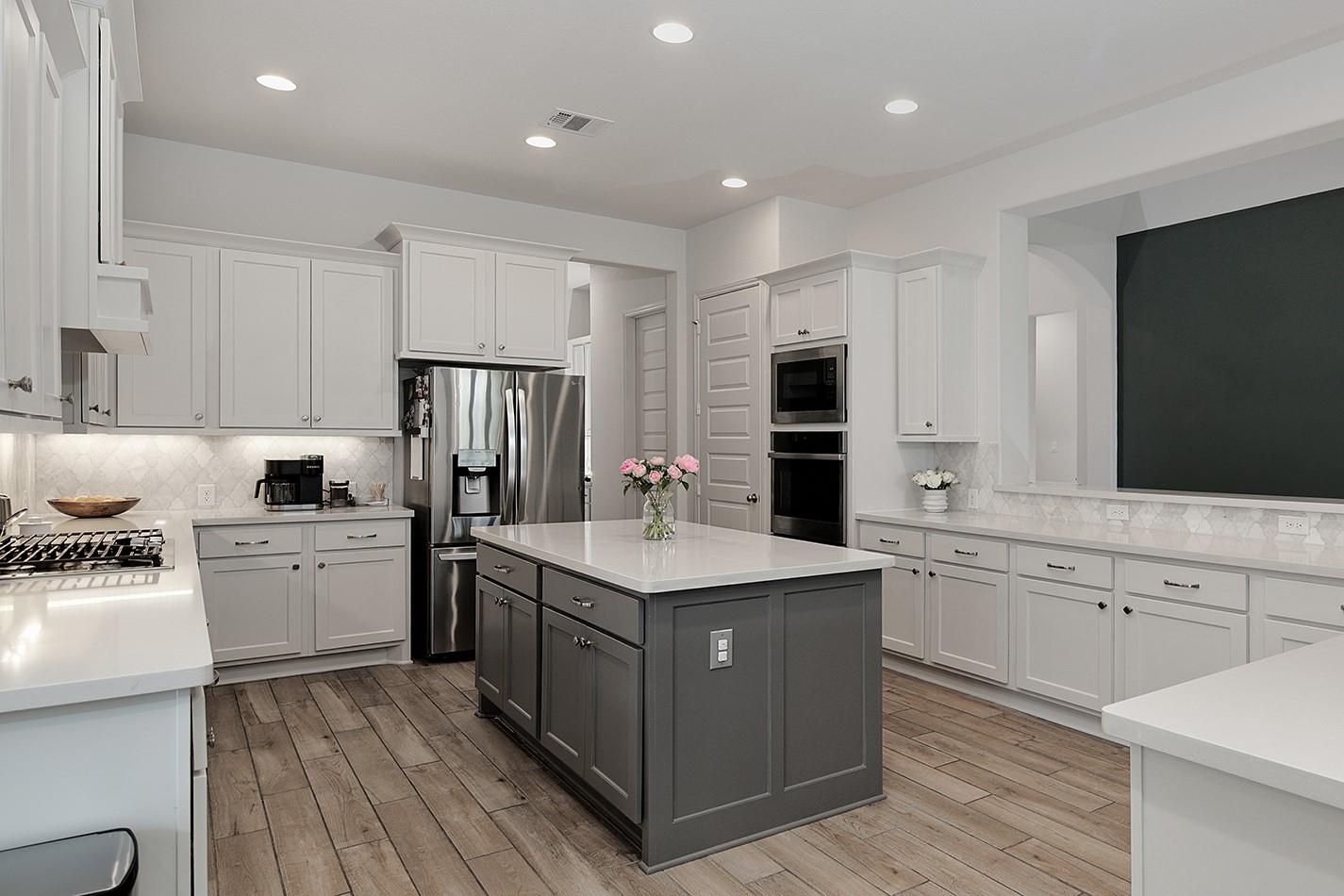 17026 Harpers Way, Conroe