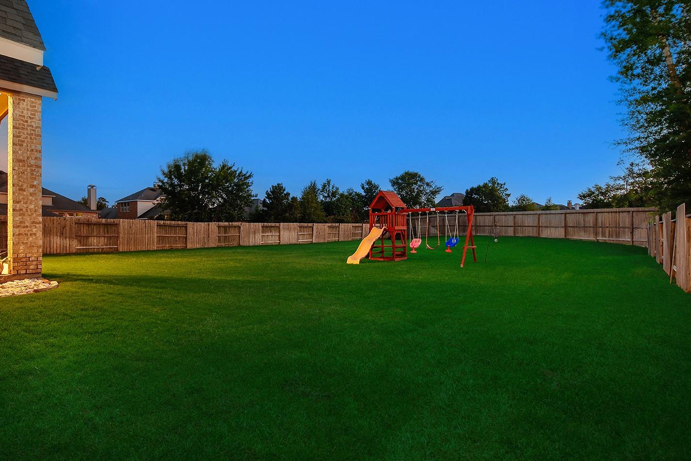 17026 Harpers Way, Conroe